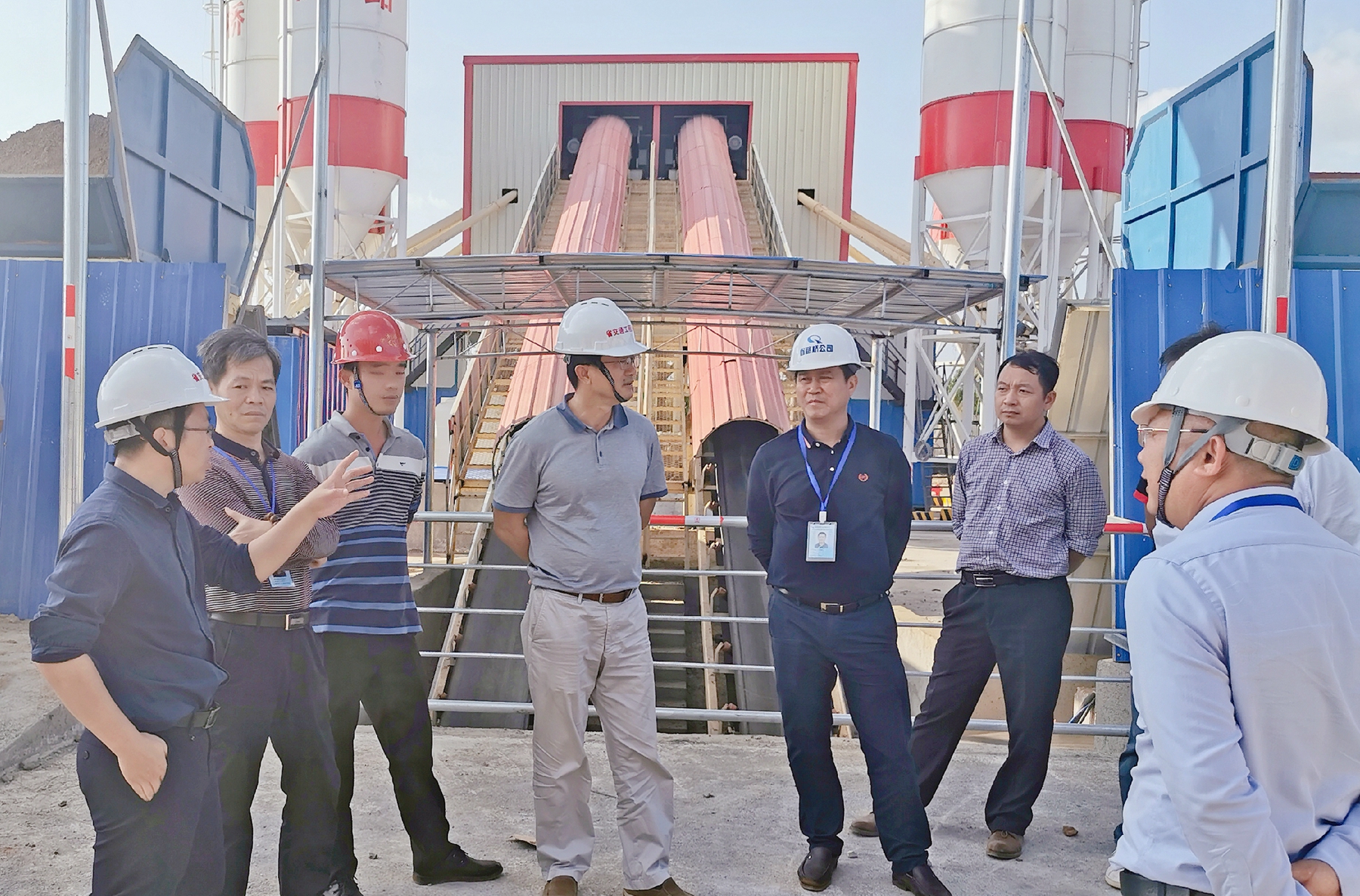 78mÍþ¾Å¹ú¼Ê(¼¯ÍÅ)ÖйúÇøÓÐÏÞ¹«Ë¾-BinG°Ù¿Æ