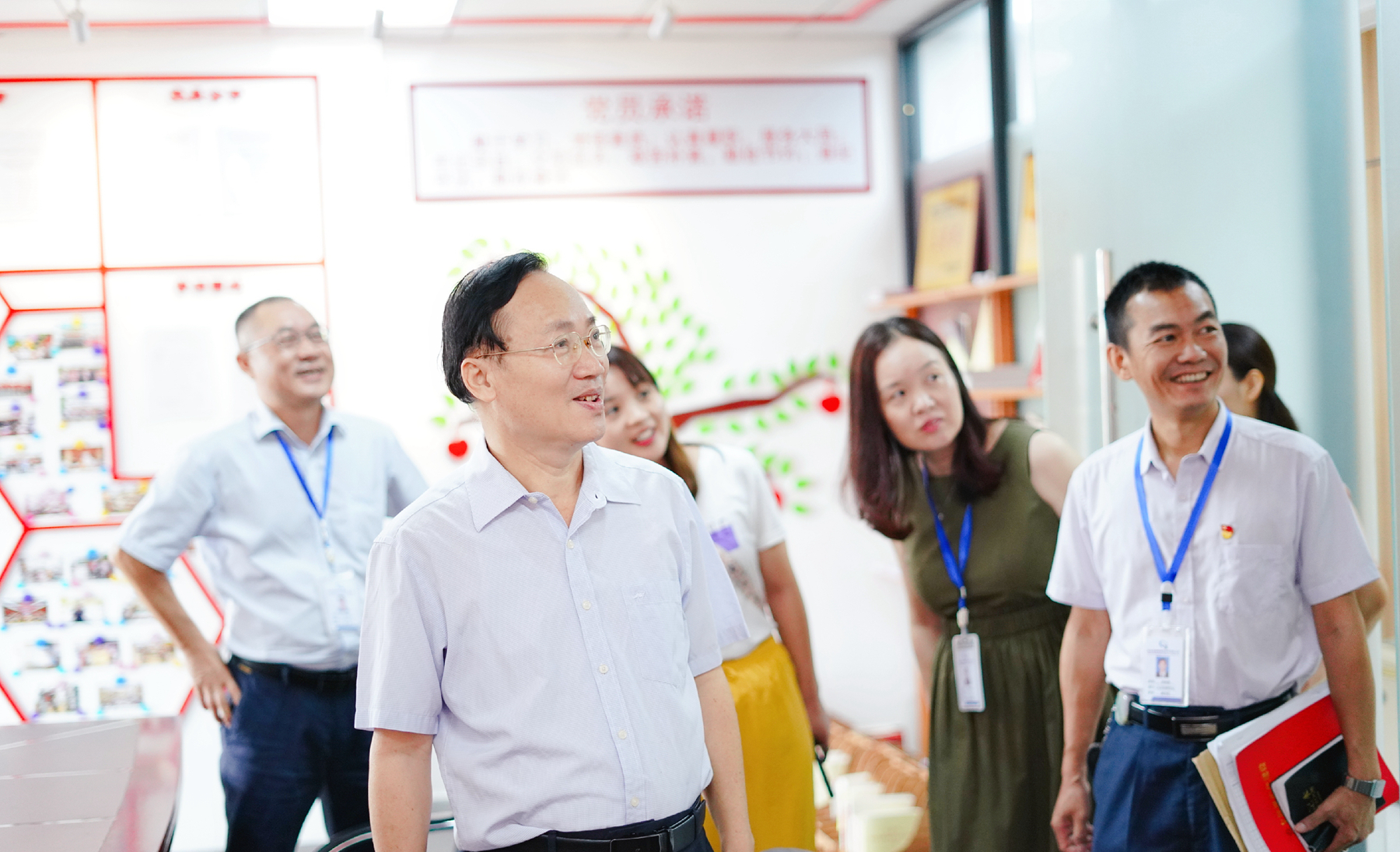 78mÍþ¾Å¹ú¼Ê(¼¯ÍÅ)ÖйúÇøÓÐÏÞ¹«Ë¾-BinG°Ù¿Æ