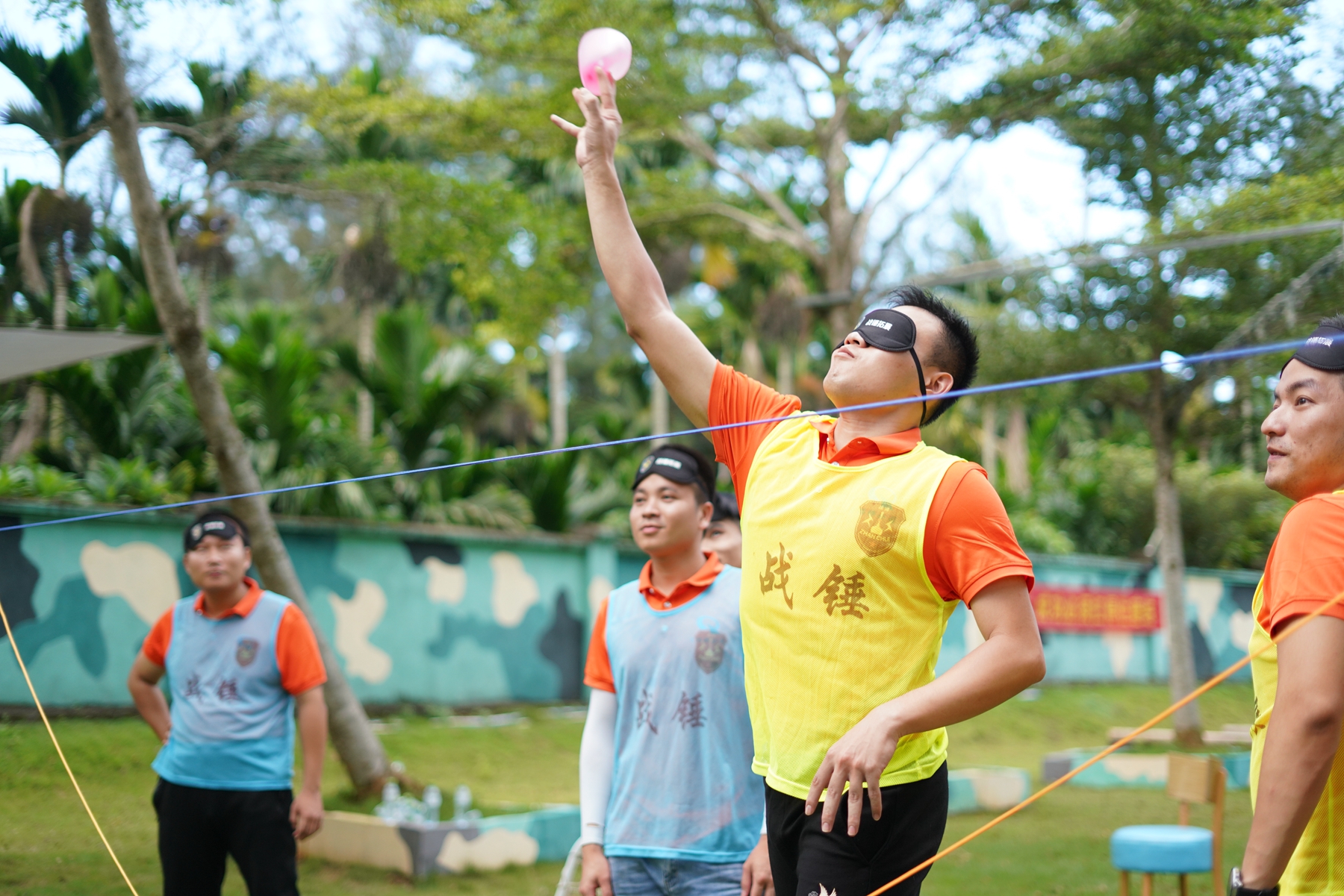 78mÍþ¾Å¹ú¼Ê(¼¯ÍÅ)ÖйúÇøÓÐÏÞ¹«Ë¾-BinG°Ù¿Æ