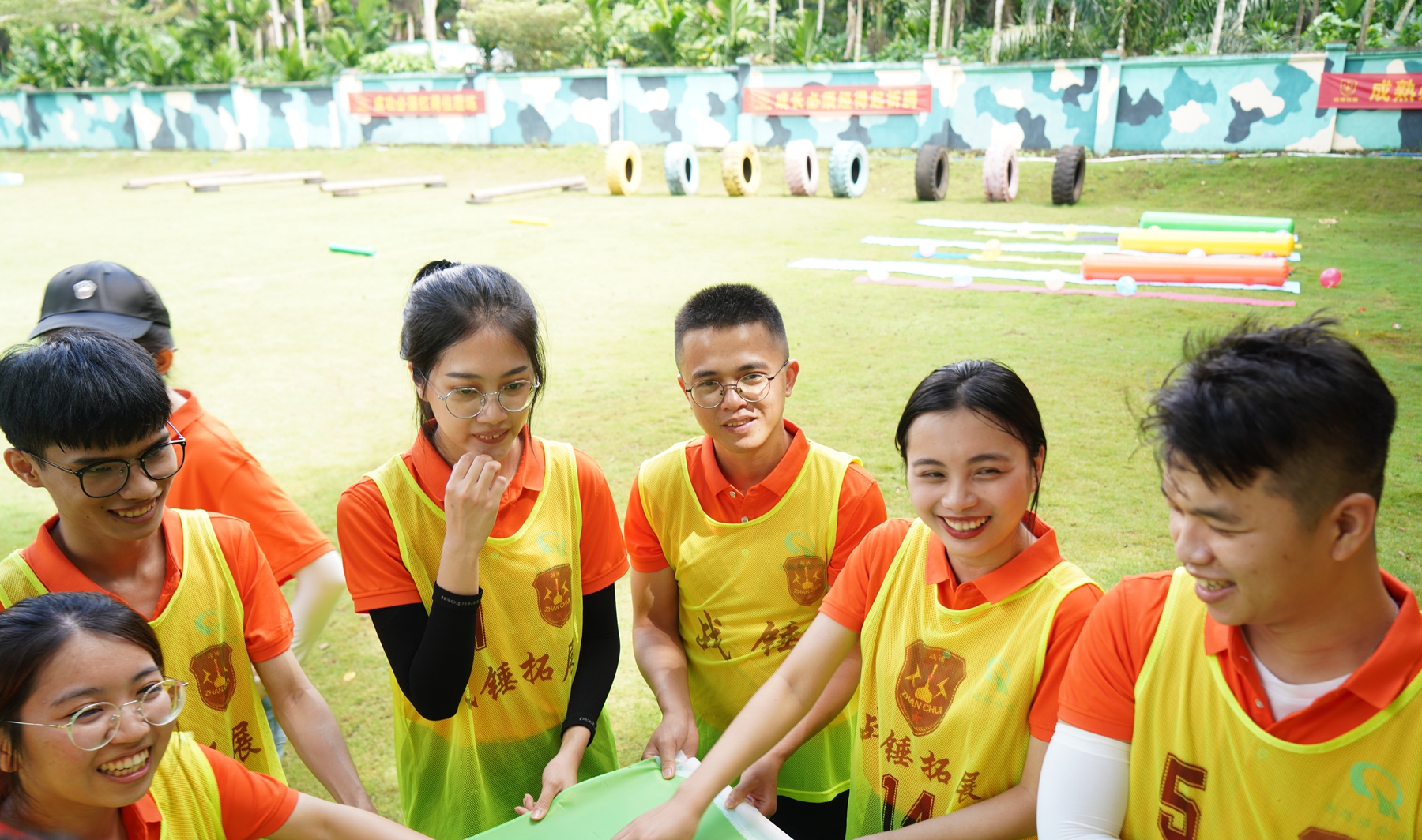 78mÍþ¾Å¹ú¼Ê(¼¯ÍÅ)ÖйúÇøÓÐÏÞ¹«Ë¾-BinG°Ù¿Æ