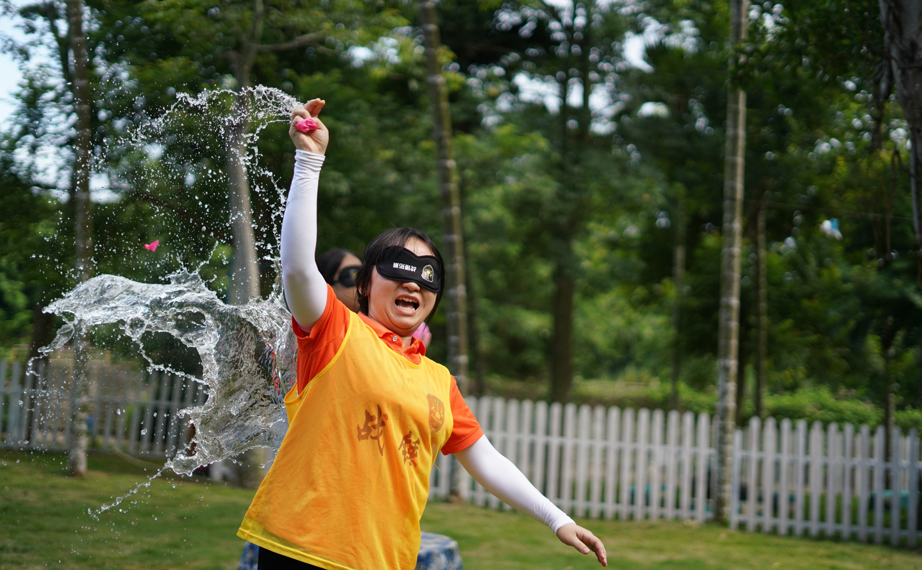 78mÍþ¾Å¹ú¼Ê(¼¯ÍÅ)ÖйúÇøÓÐÏÞ¹«Ë¾-BinG°Ù¿Æ