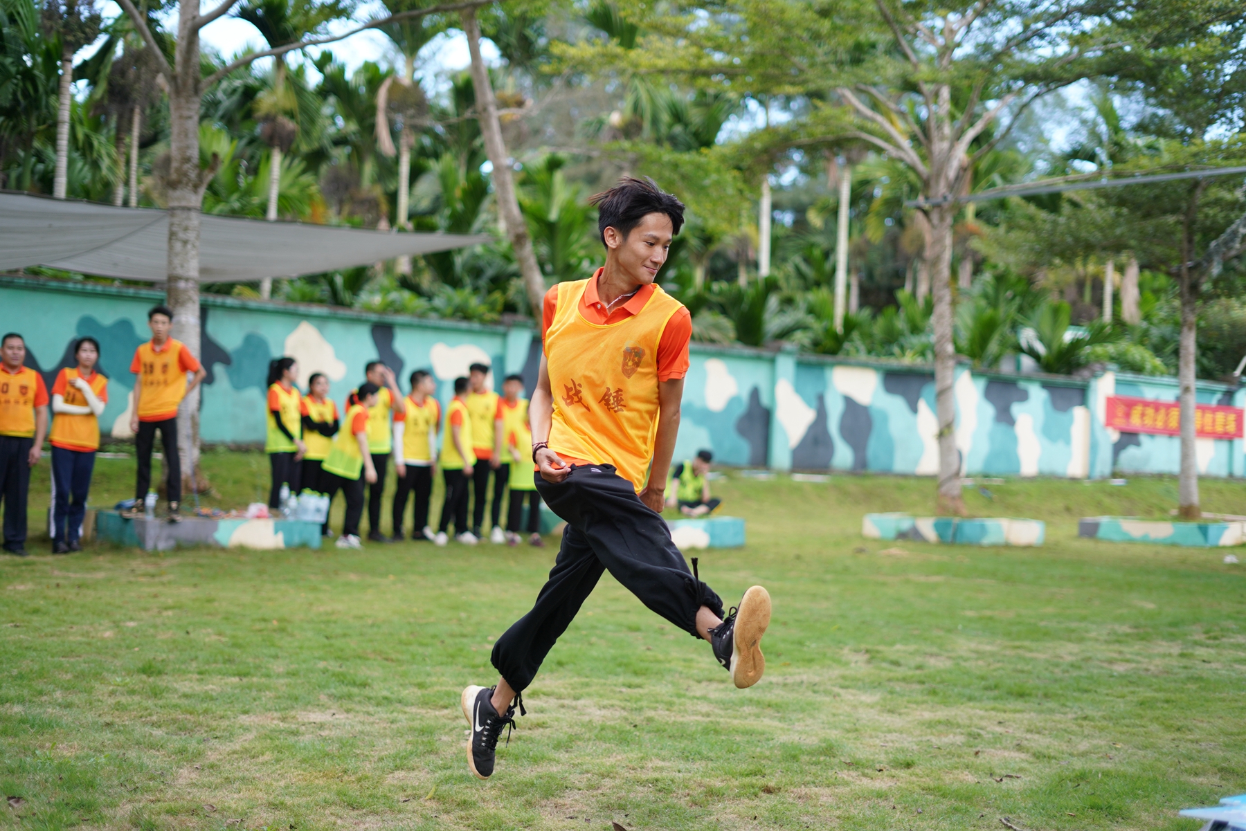 78mÍþ¾Å¹ú¼Ê(¼¯ÍÅ)ÖйúÇøÓÐÏÞ¹«Ë¾-BinG°Ù¿Æ