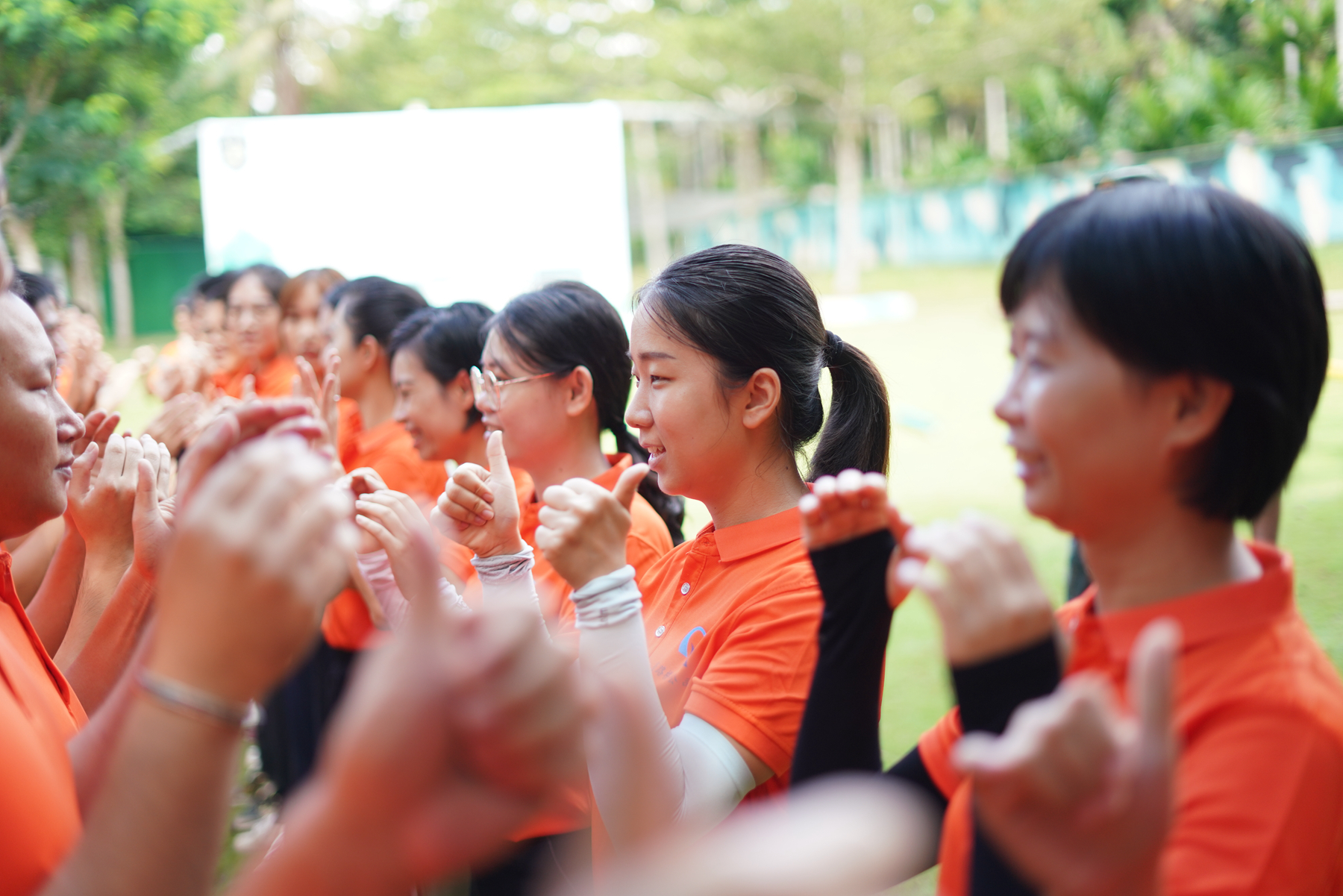 78mÍþ¾Å¹ú¼Ê(¼¯ÍÅ)ÖйúÇøÓÐÏÞ¹«Ë¾-BinG°Ù¿Æ