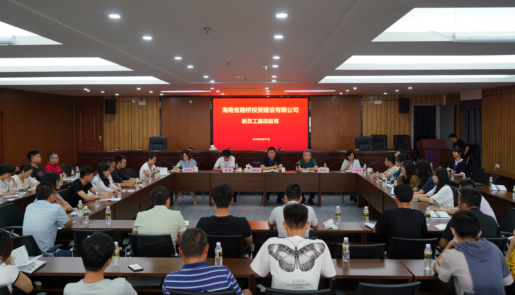 78mÍþ¾Å¹ú¼Ê(¼¯ÍÅ)ÖйúÇøÓÐÏÞ¹«Ë¾-BinG°Ù¿Æ