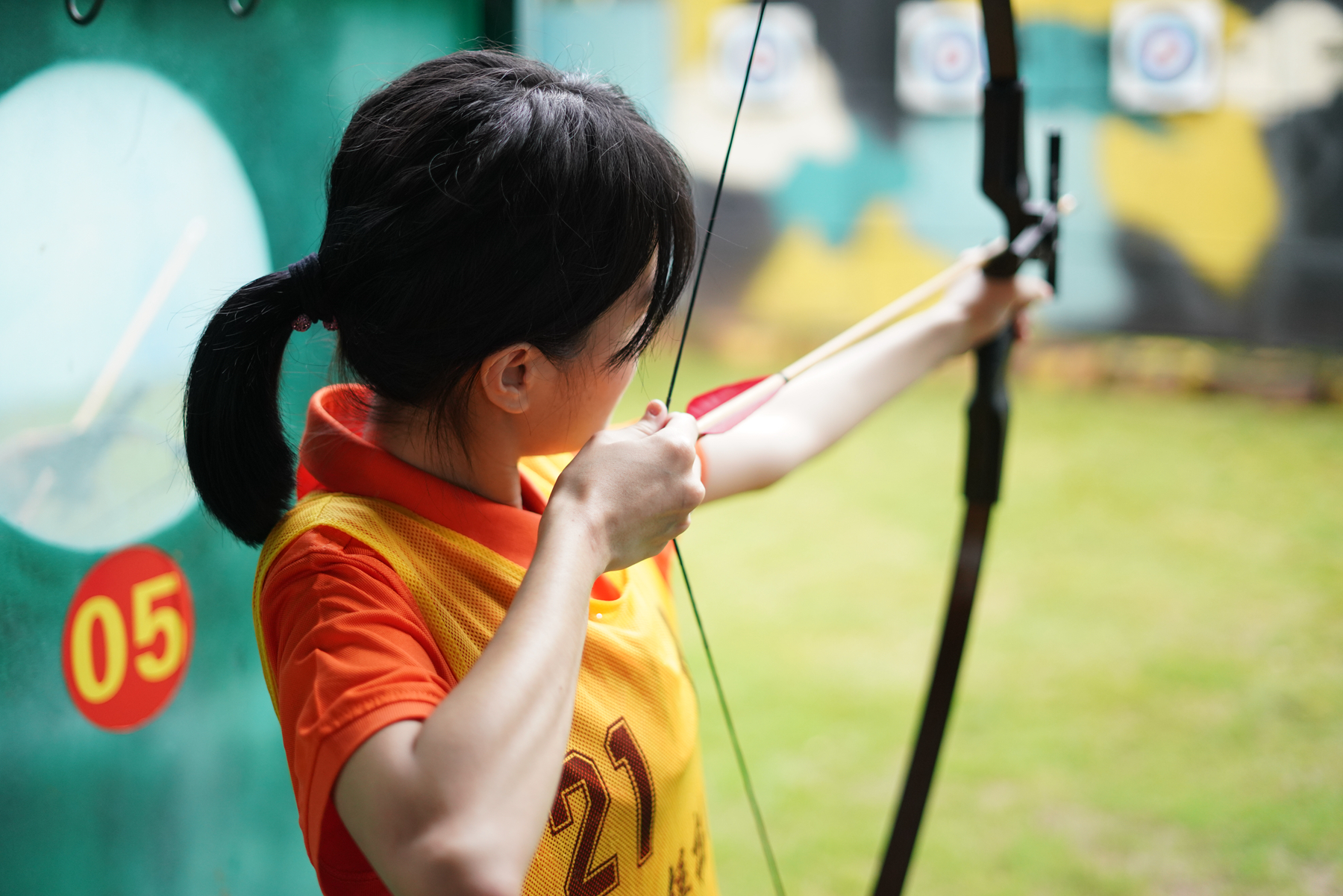 78mÍþ¾Å¹ú¼Ê(¼¯ÍÅ)ÖйúÇøÓÐÏÞ¹«Ë¾-BinG°Ù¿Æ