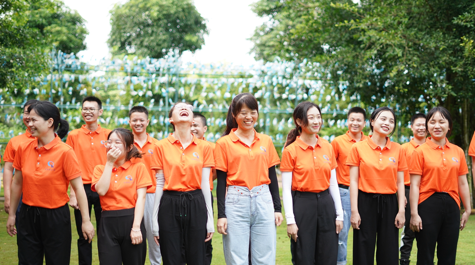 78mÍþ¾Å¹ú¼Ê(¼¯ÍÅ)ÖйúÇøÓÐÏÞ¹«Ë¾-BinG°Ù¿Æ