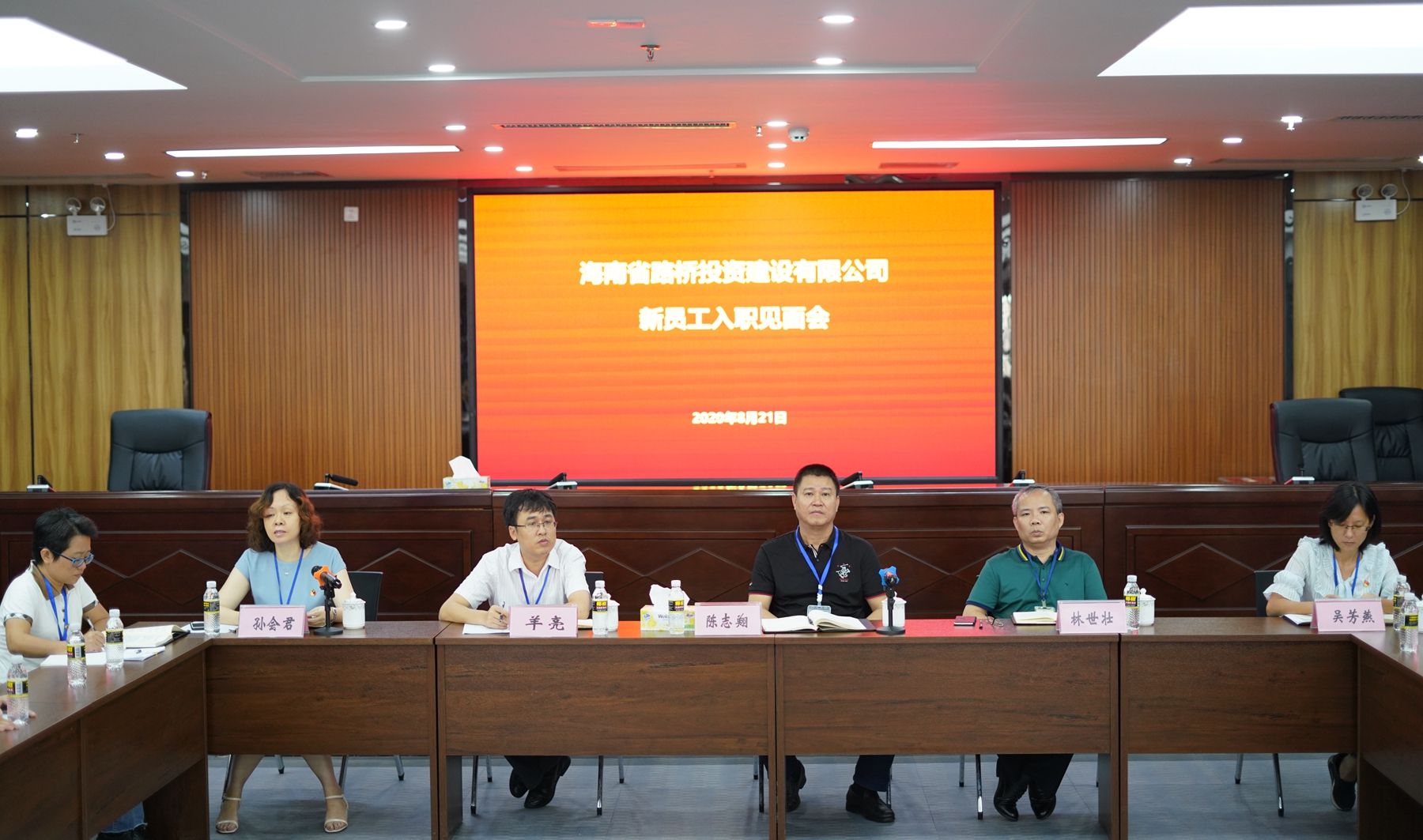 78mÍþ¾Å¹ú¼Ê(¼¯ÍÅ)ÖйúÇøÓÐÏÞ¹«Ë¾-BinG°Ù¿Æ