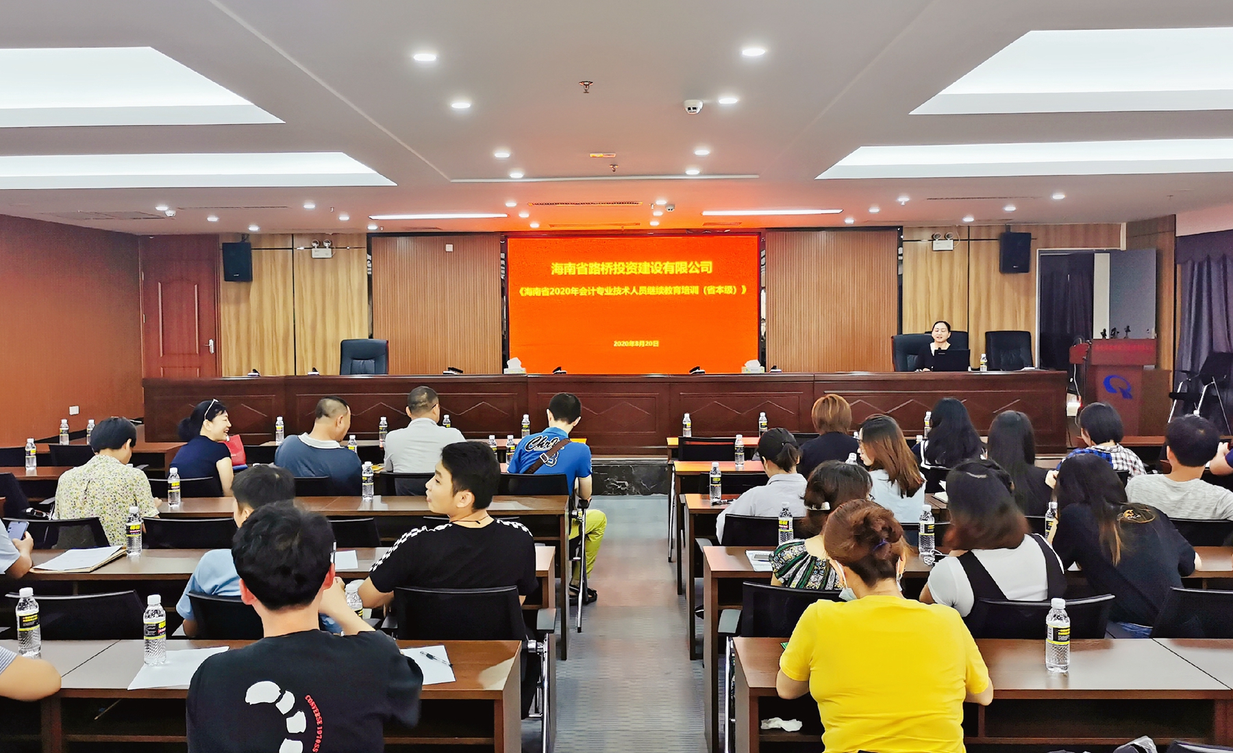 78m���Ź���(����)�й������޹�˾-BinG�ٿ�