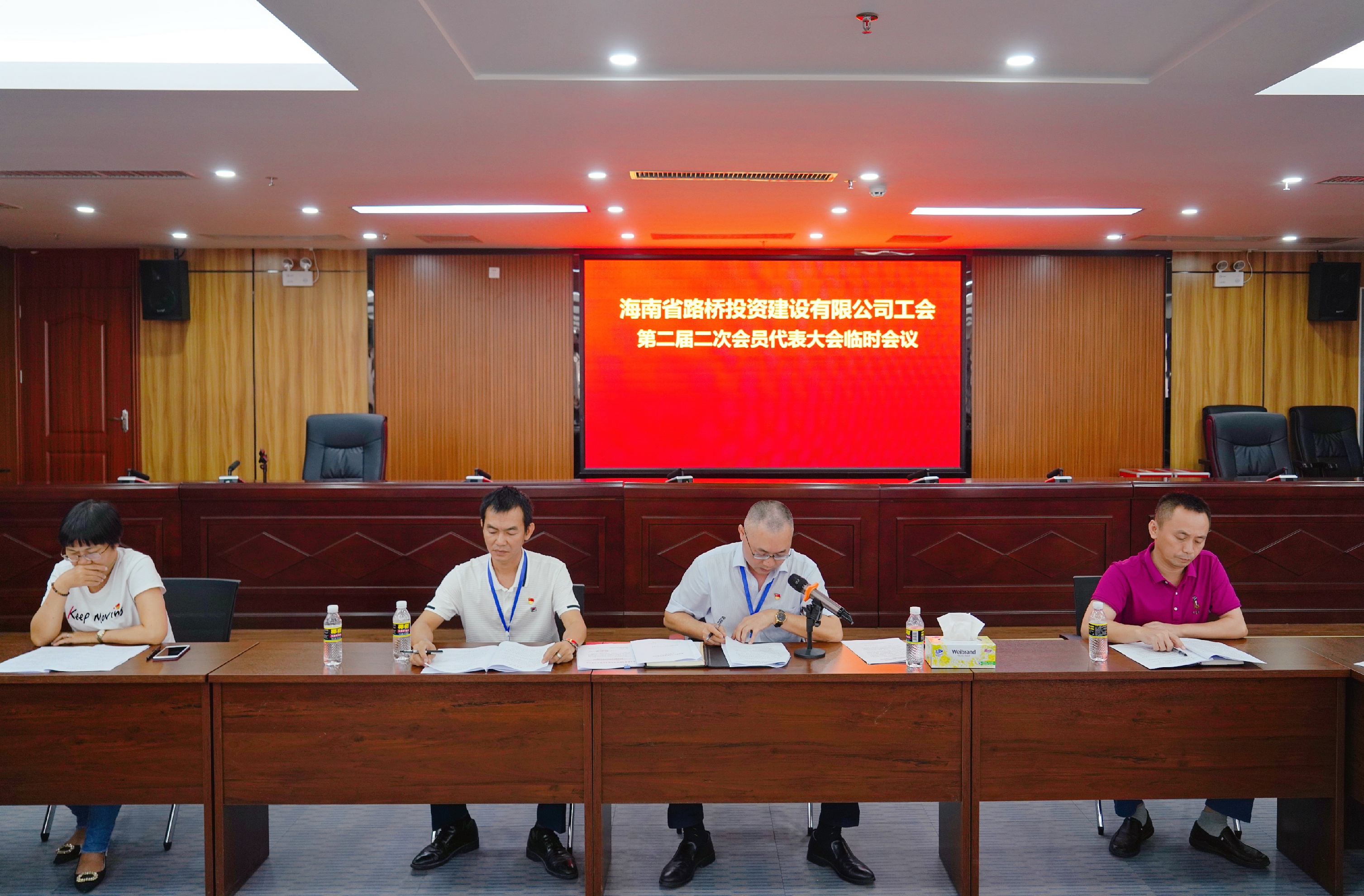 78mÍþ¾Å¹ú¼Ê(¼¯ÍÅ)ÖйúÇøÓÐÏÞ¹«Ë¾-BinG°Ù¿Æ