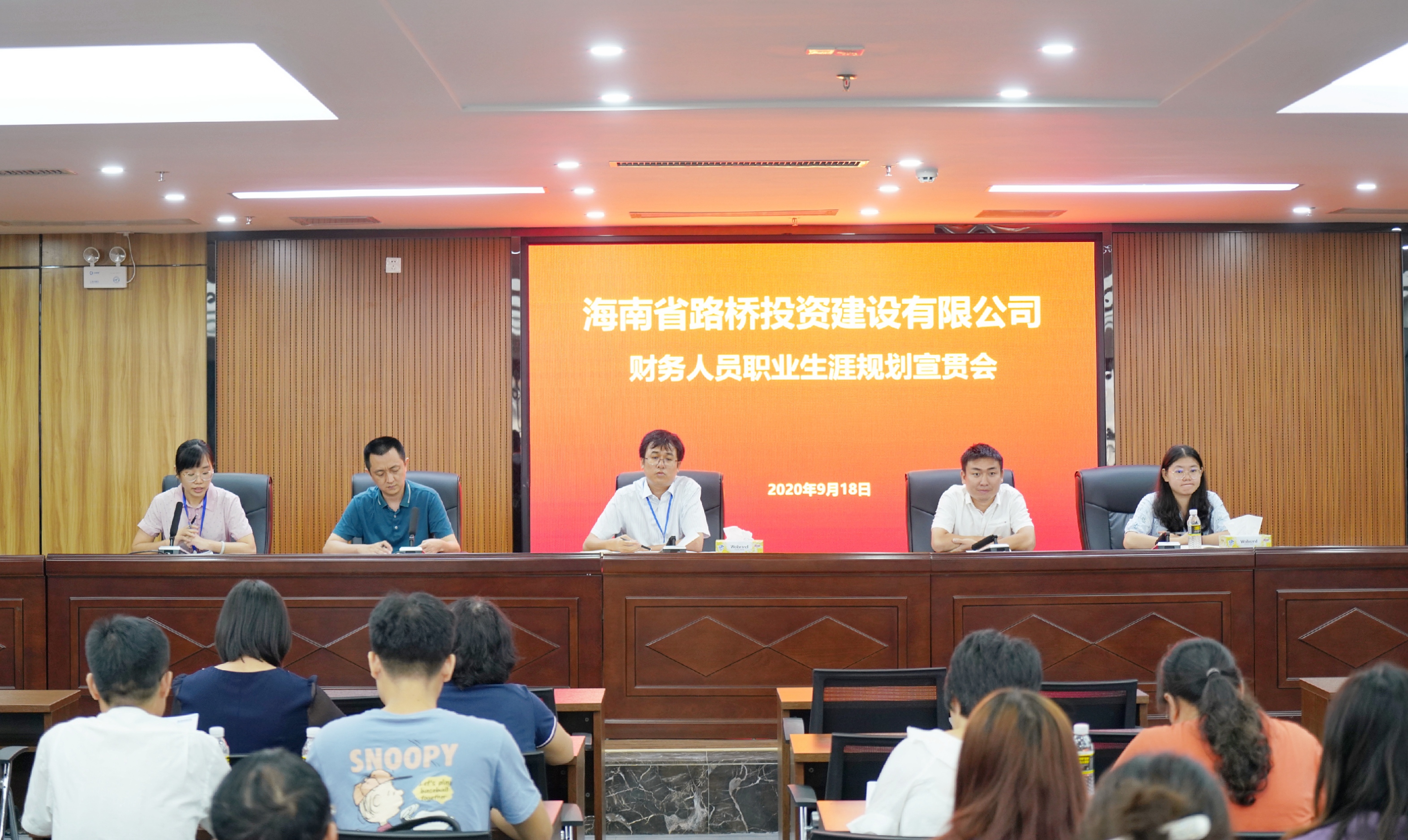 78mÍþ¾Å¹ú¼Ê(¼¯ÍÅ)ÖйúÇøÓÐÏÞ¹«Ë¾-BinG°Ù¿Æ