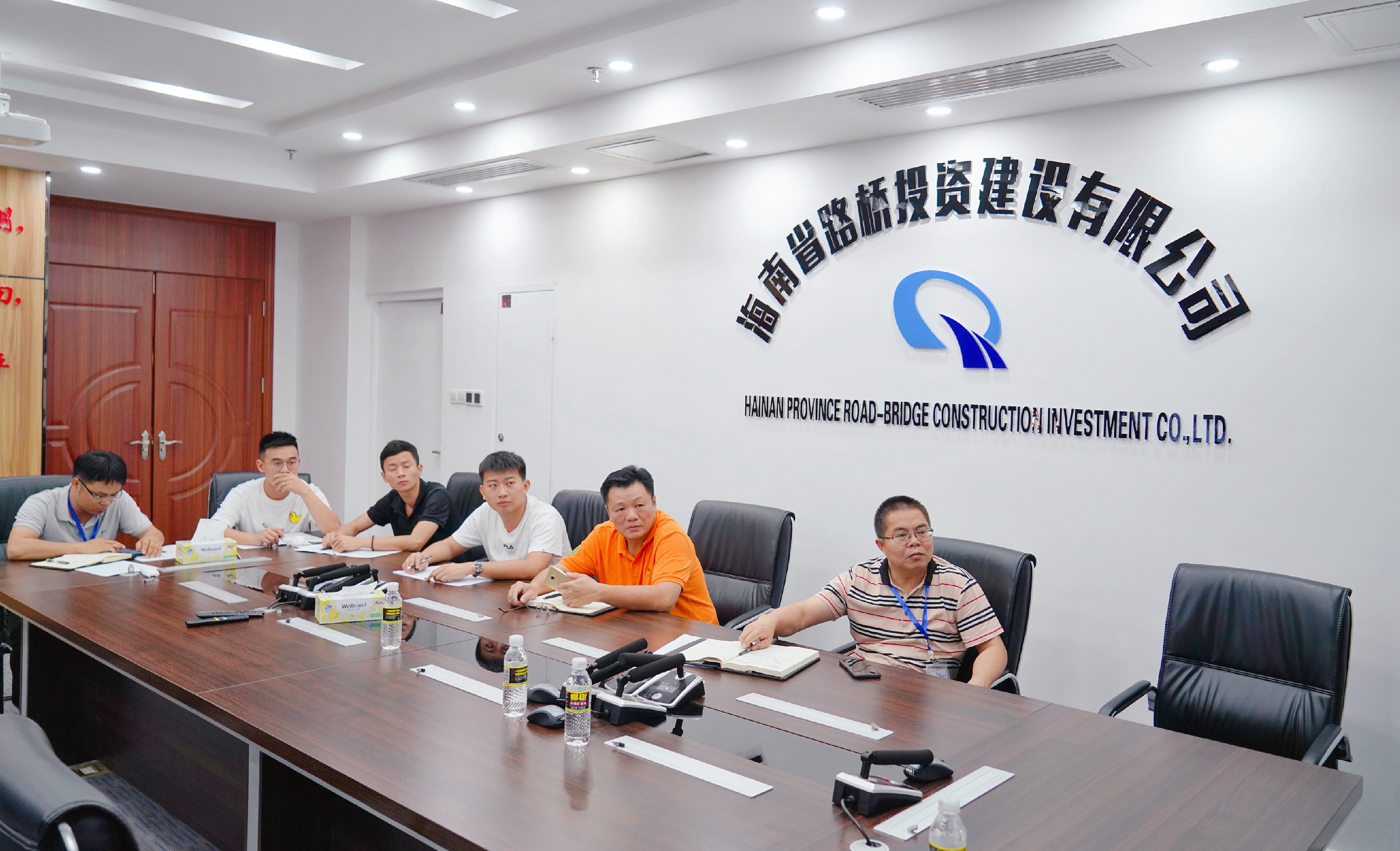 78m���Ź���(����)�й������޹�˾-BinG�ٿ�