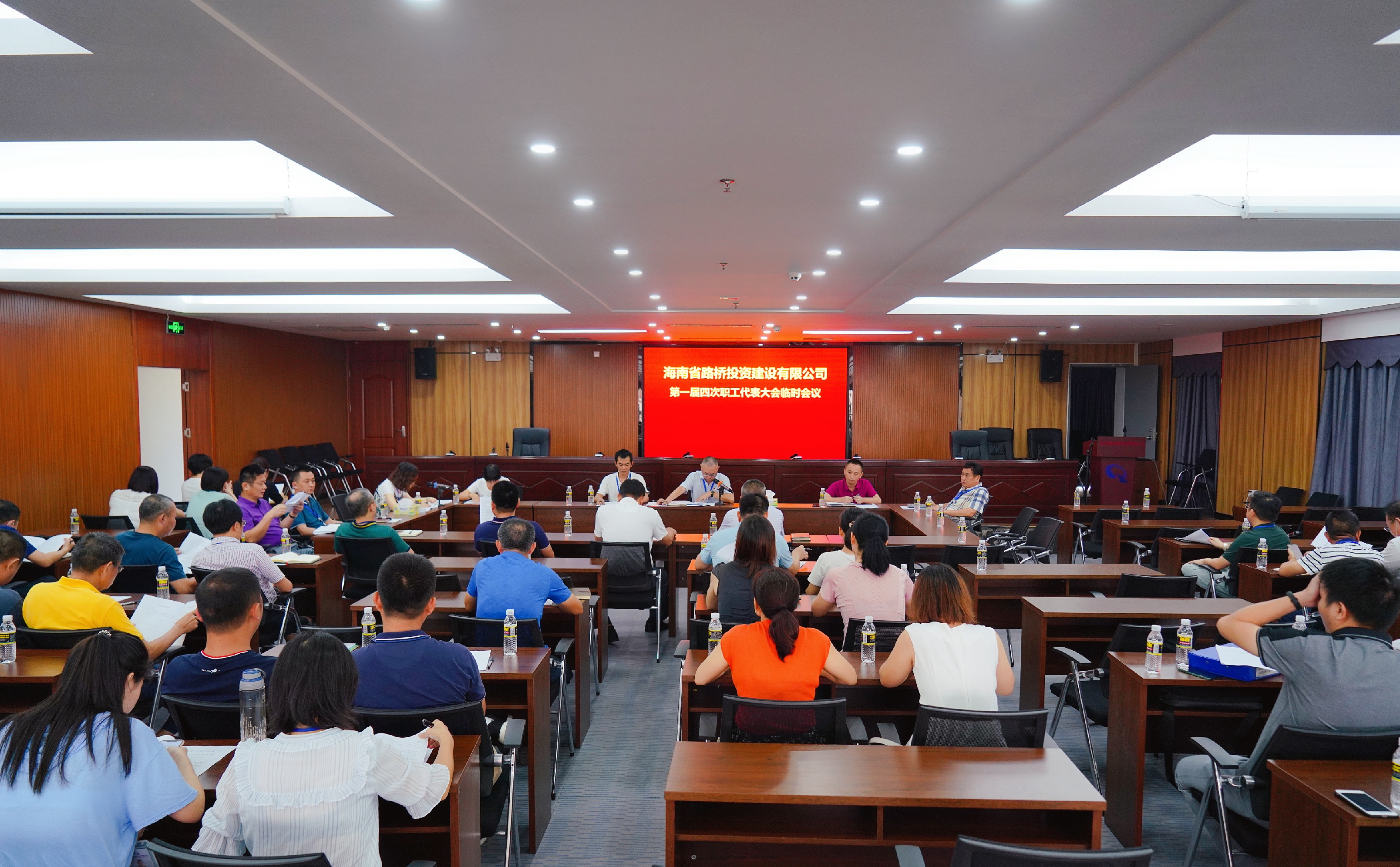 78mÍþ¾Å¹ú¼Ê(¼¯ÍÅ)ÖйúÇøÓÐÏÞ¹«Ë¾-BinG°Ù¿Æ