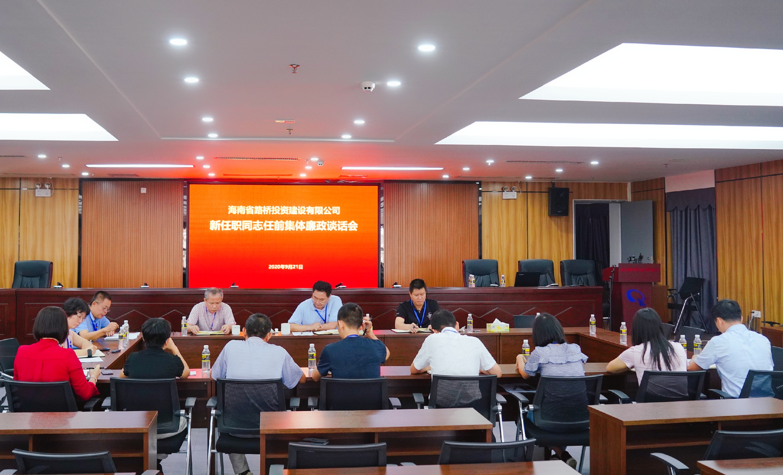 78m���Ź���(����)�й������޹�˾-BinG�ٿ�