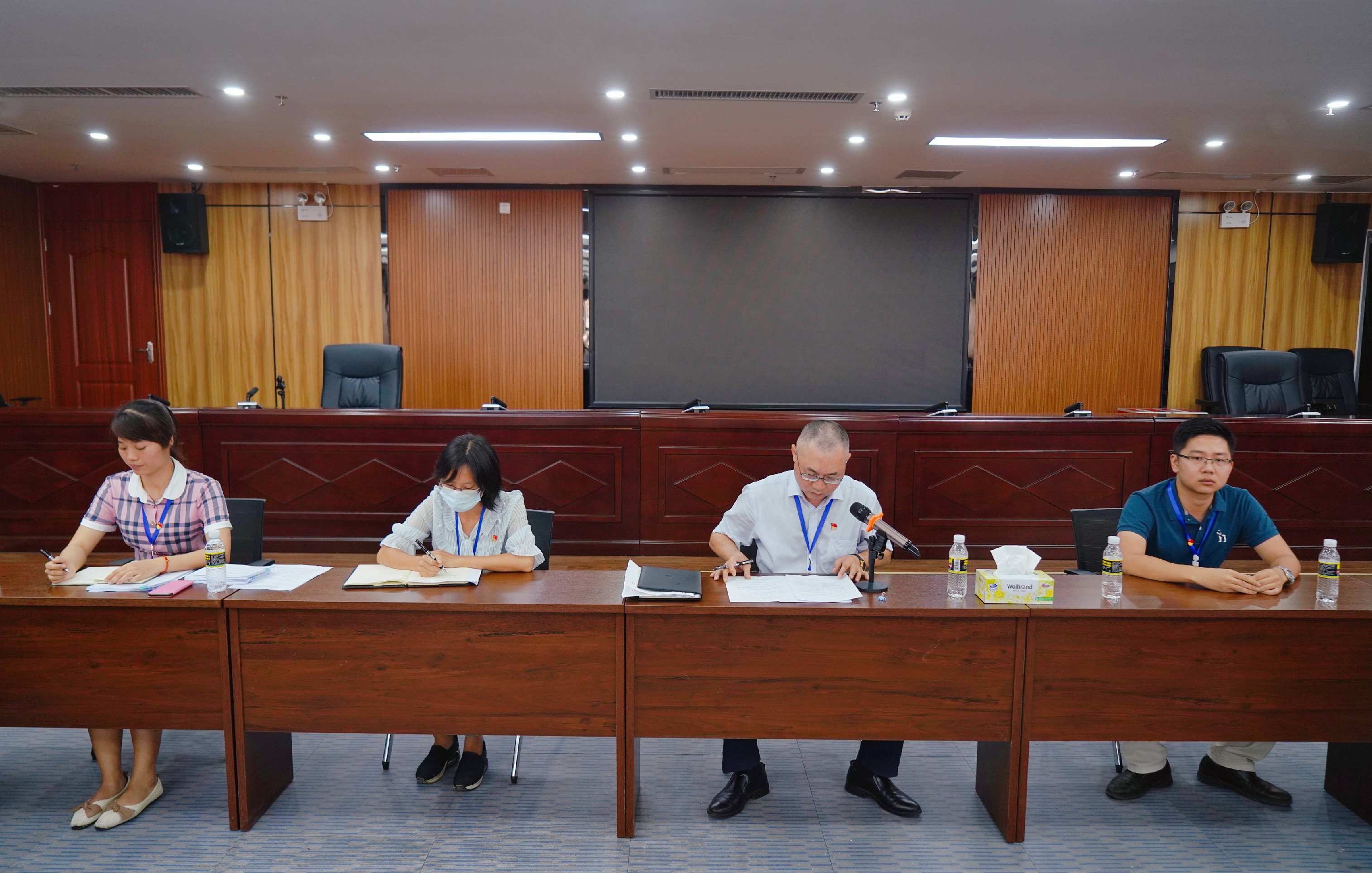 78m���Ź���(����)�й������޹�˾-BinG�ٿ�