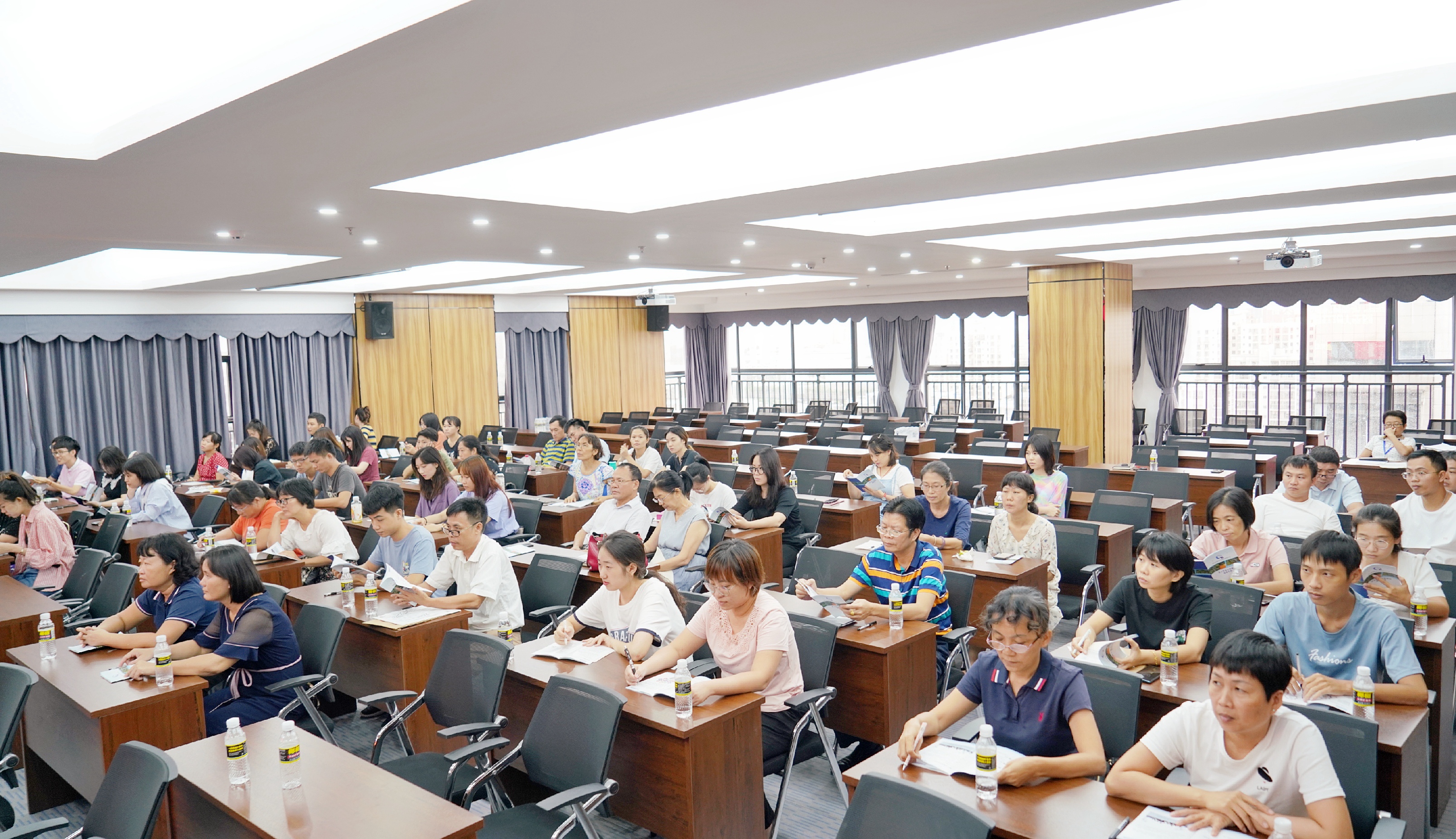 78mÍþ¾Å¹ú¼Ê(¼¯ÍÅ)ÖйúÇøÓÐÏÞ¹«Ë¾-BinG°Ù¿Æ