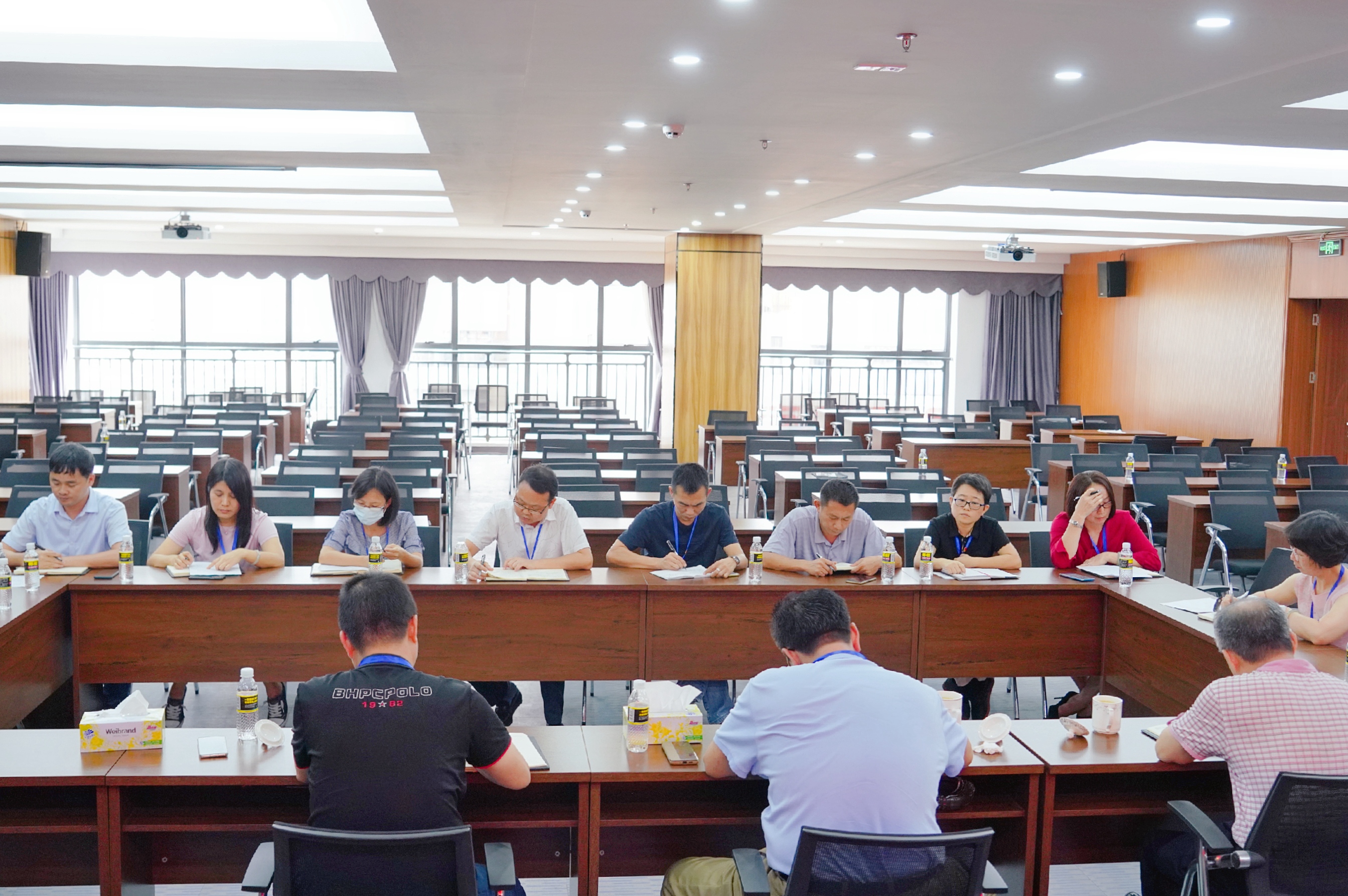 78m���Ź���(����)�й������޹�˾-BinG�ٿ�