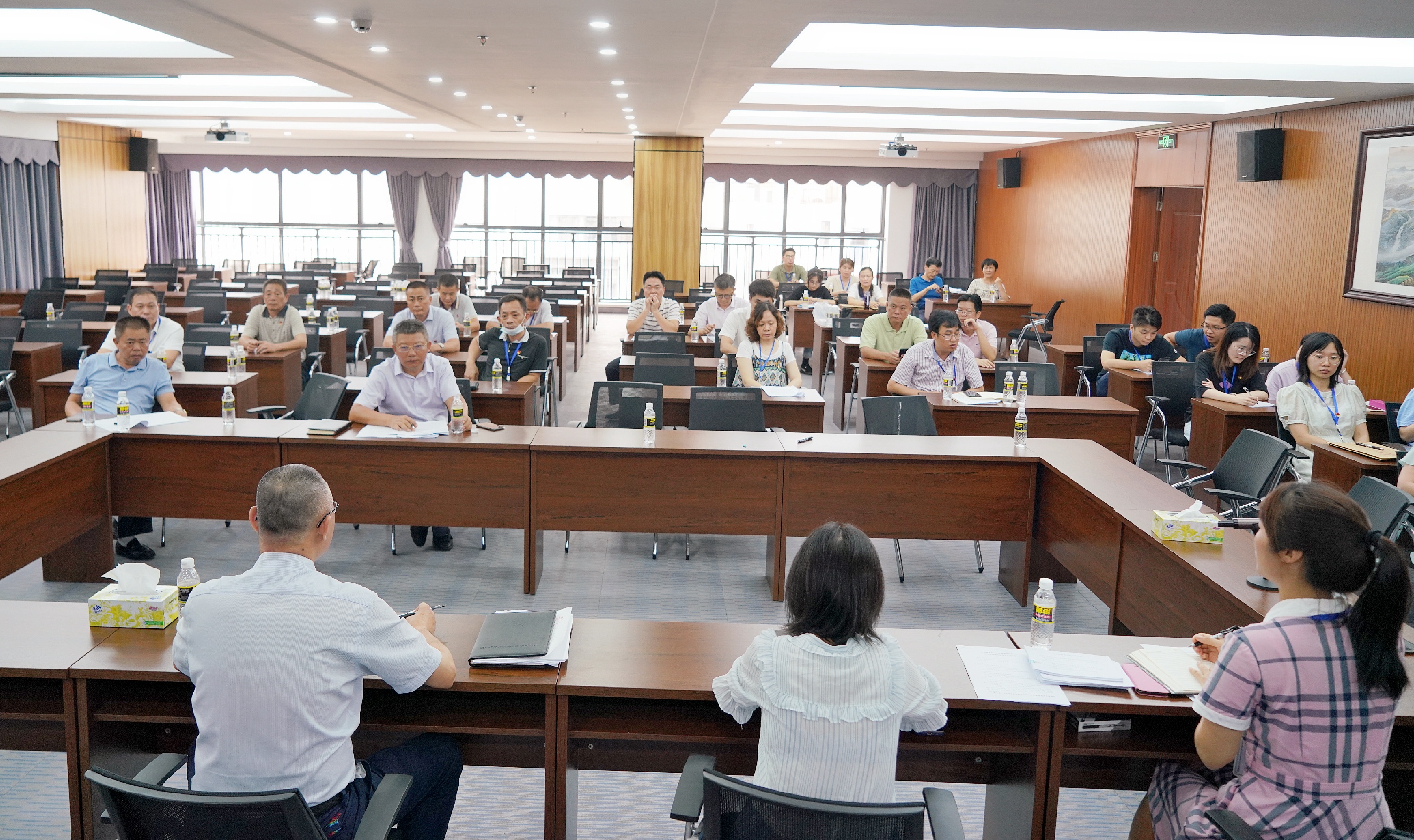 78m���Ź���(����)�й������޹�˾-BinG�ٿ�