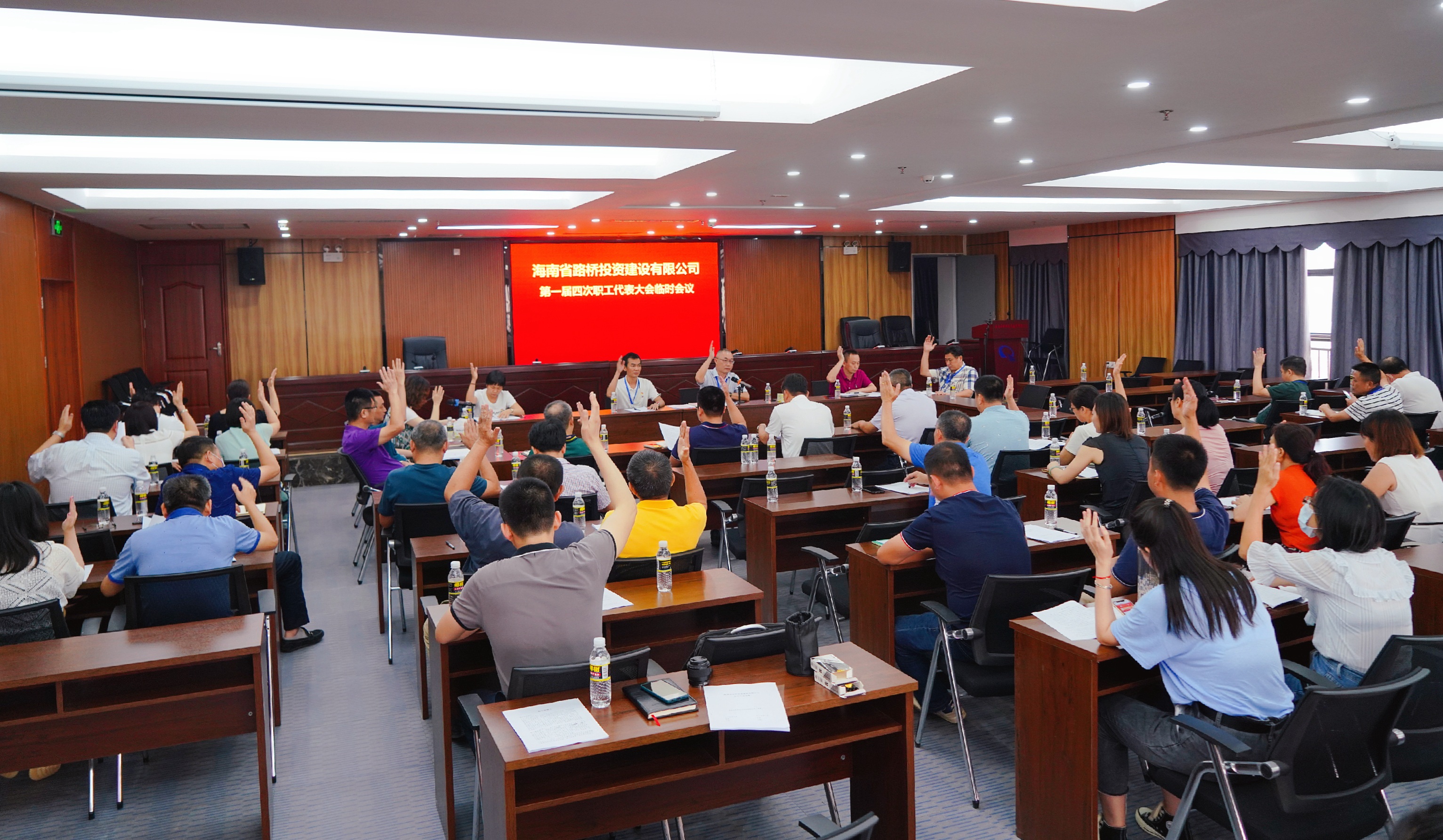 78mÍþ¾Å¹ú¼Ê(¼¯ÍÅ)ÖйúÇøÓÐÏÞ¹«Ë¾-BinG°Ù¿Æ