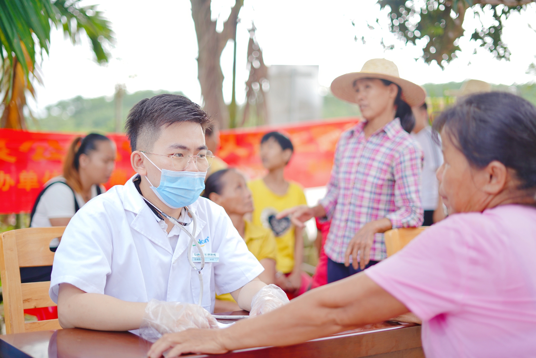 78m���Ź���(����)�й������޹�˾-BinG�ٿ�