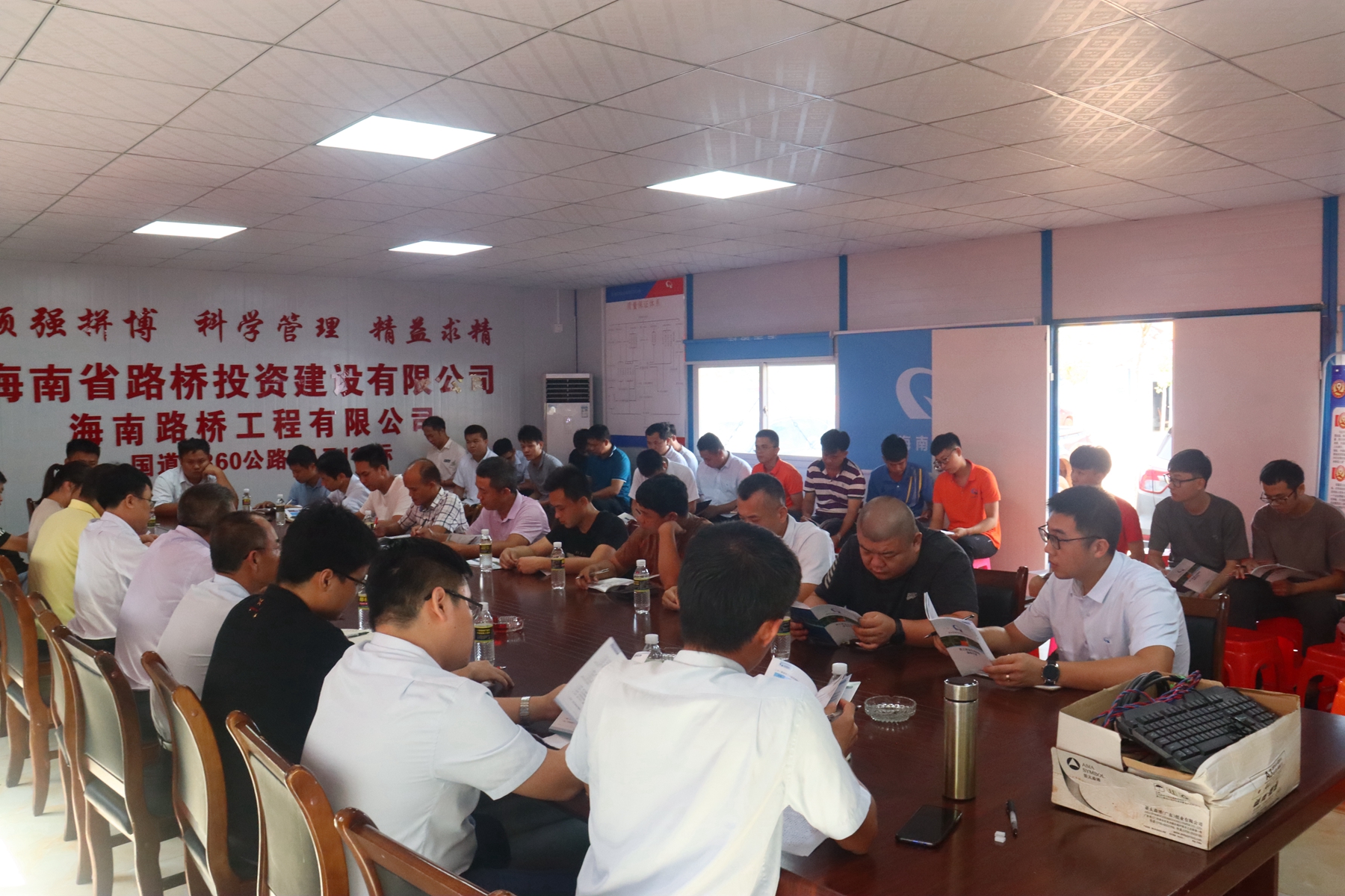 78m���Ź���(����)�й������޹�˾-BinG�ٿ�