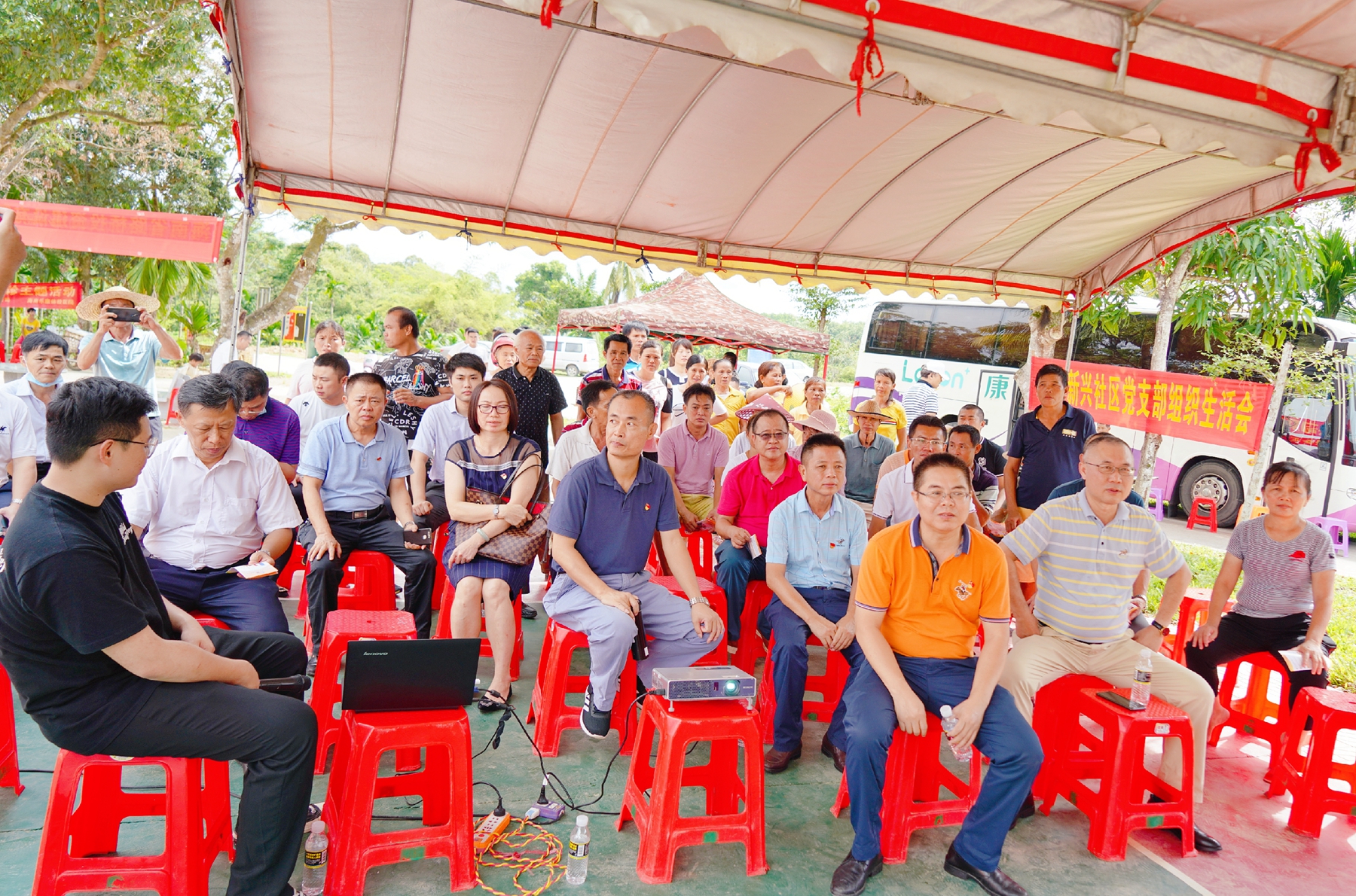 78m���Ź���(����)�й������޹�˾-BinG�ٿ�