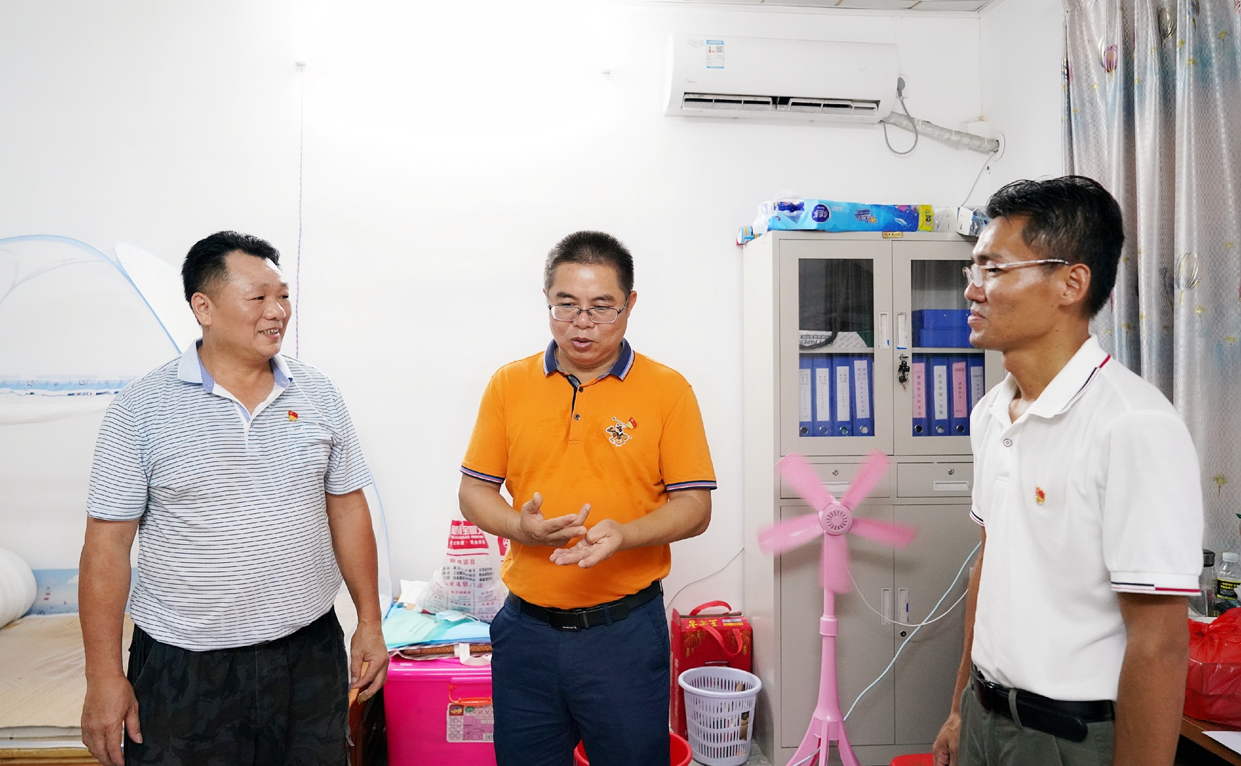 78m���Ź���(����)�й������޹�˾-BinG�ٿ�