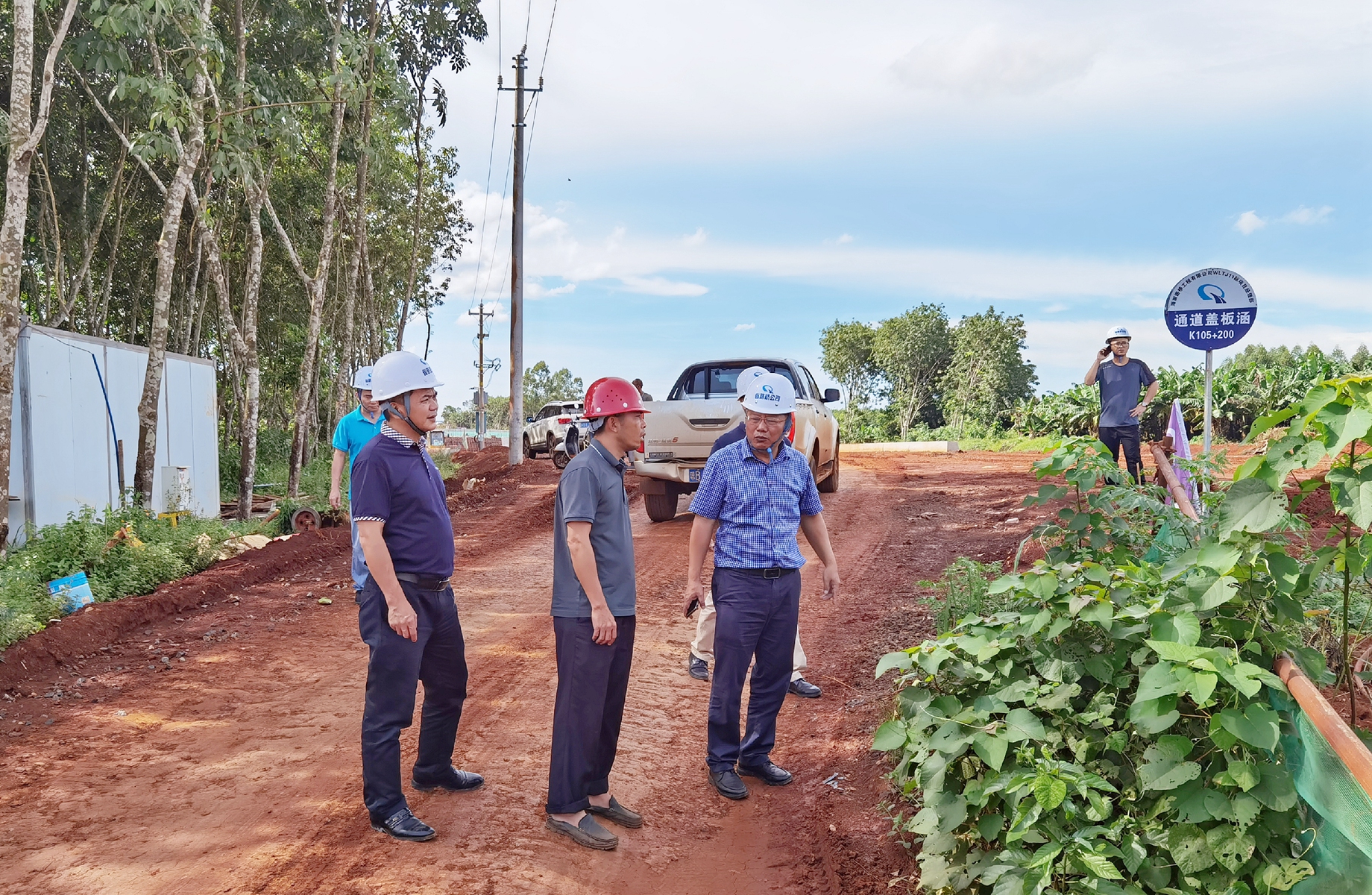 78m���Ź���(����)�й������޹�˾-BinG�ٿ�