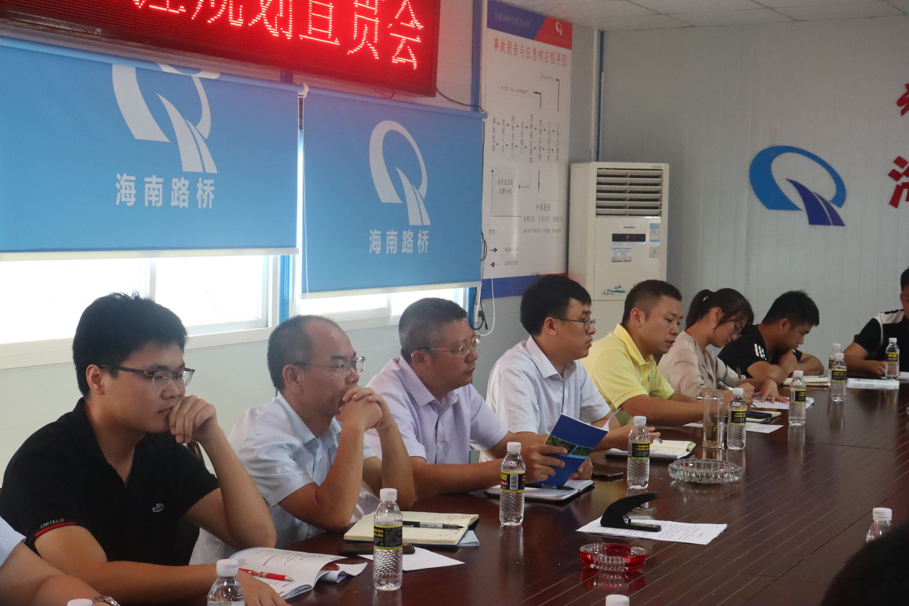 78m���Ź���(����)�й������޹�˾-BinG�ٿ�