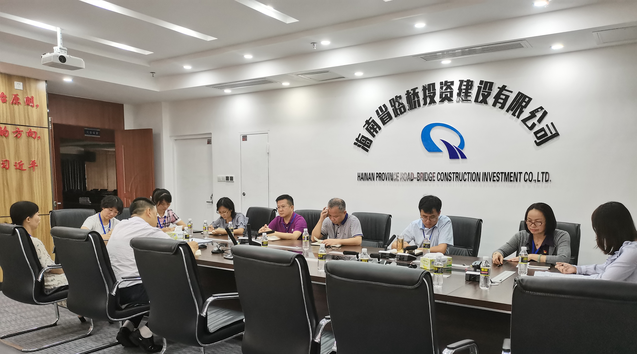 78mÍþ¾Å¹ú¼Ê(¼¯ÍÅ)ÖйúÇøÓÐÏÞ¹«Ë¾-BinG°Ù¿Æ