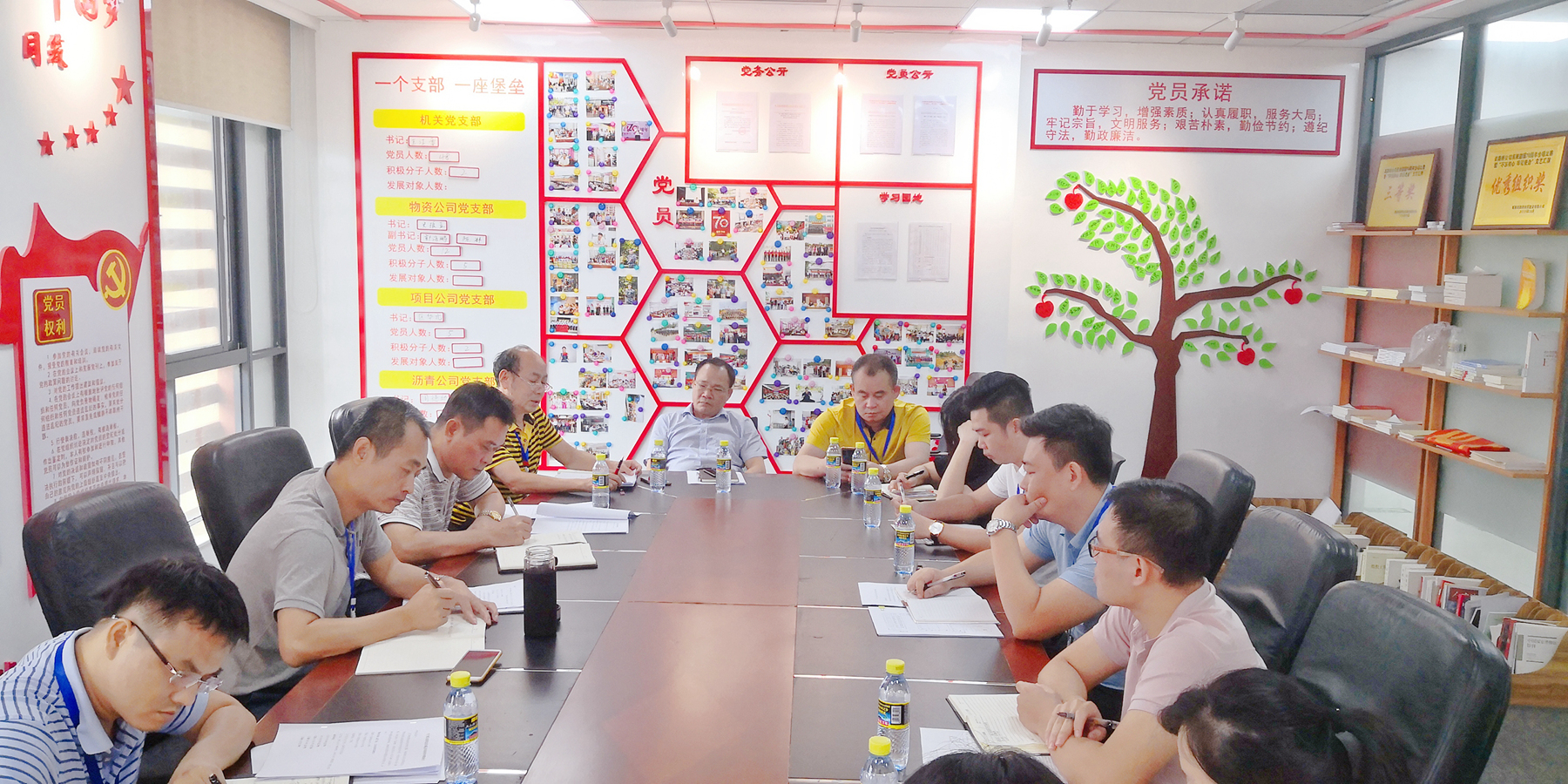 78m���Ź���(����)�й������޹�˾-BinG�ٿ�