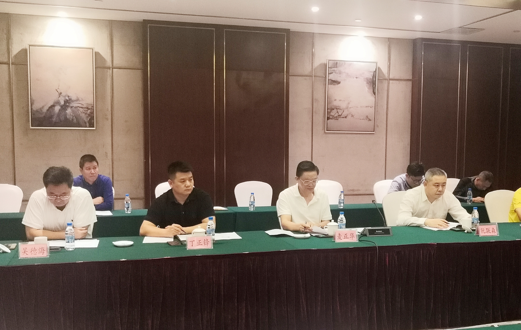 78m���Ź���(����)�й������޹�˾-BinG�ٿ�