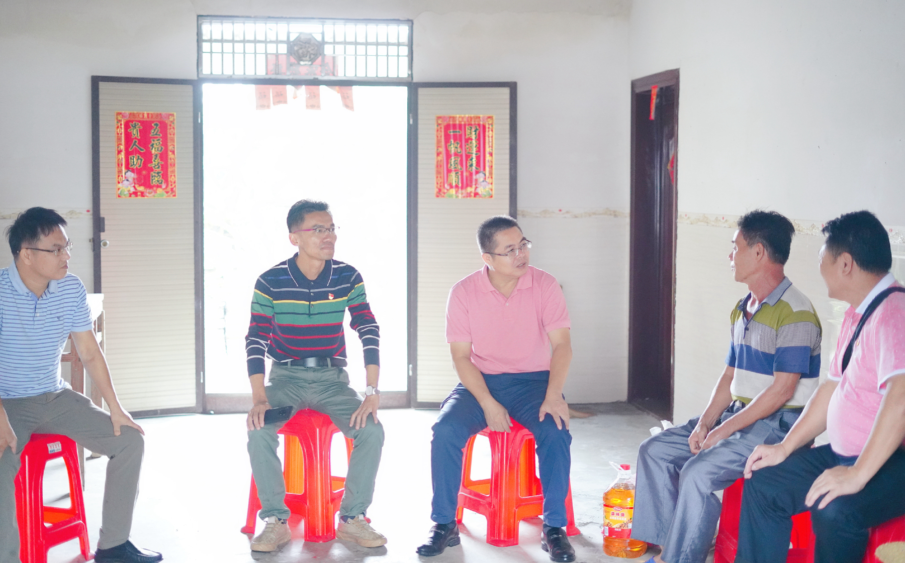 78m���Ź���(����)�й������޹�˾-BinG�ٿ�