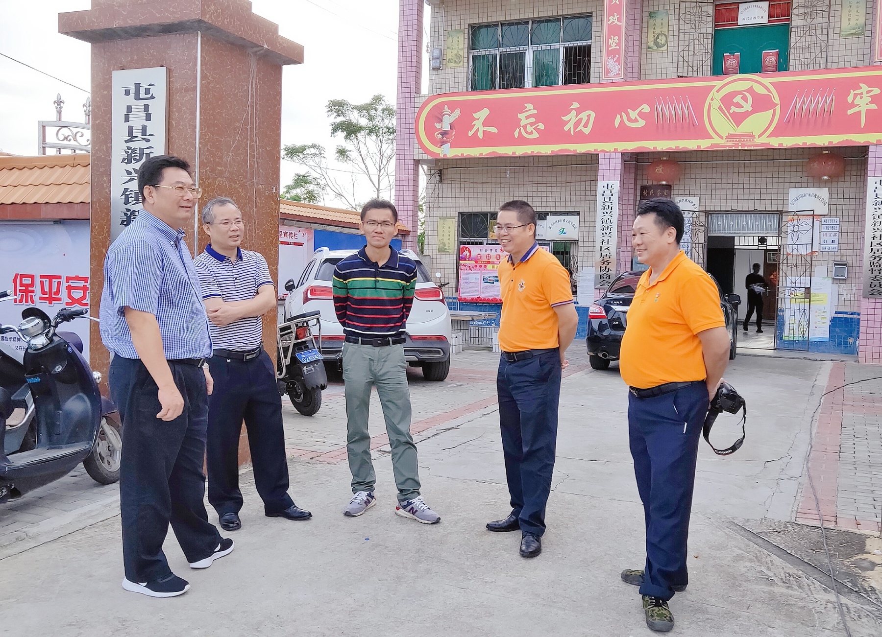 78m���Ź���(����)�й������޹�˾-BinG�ٿ�