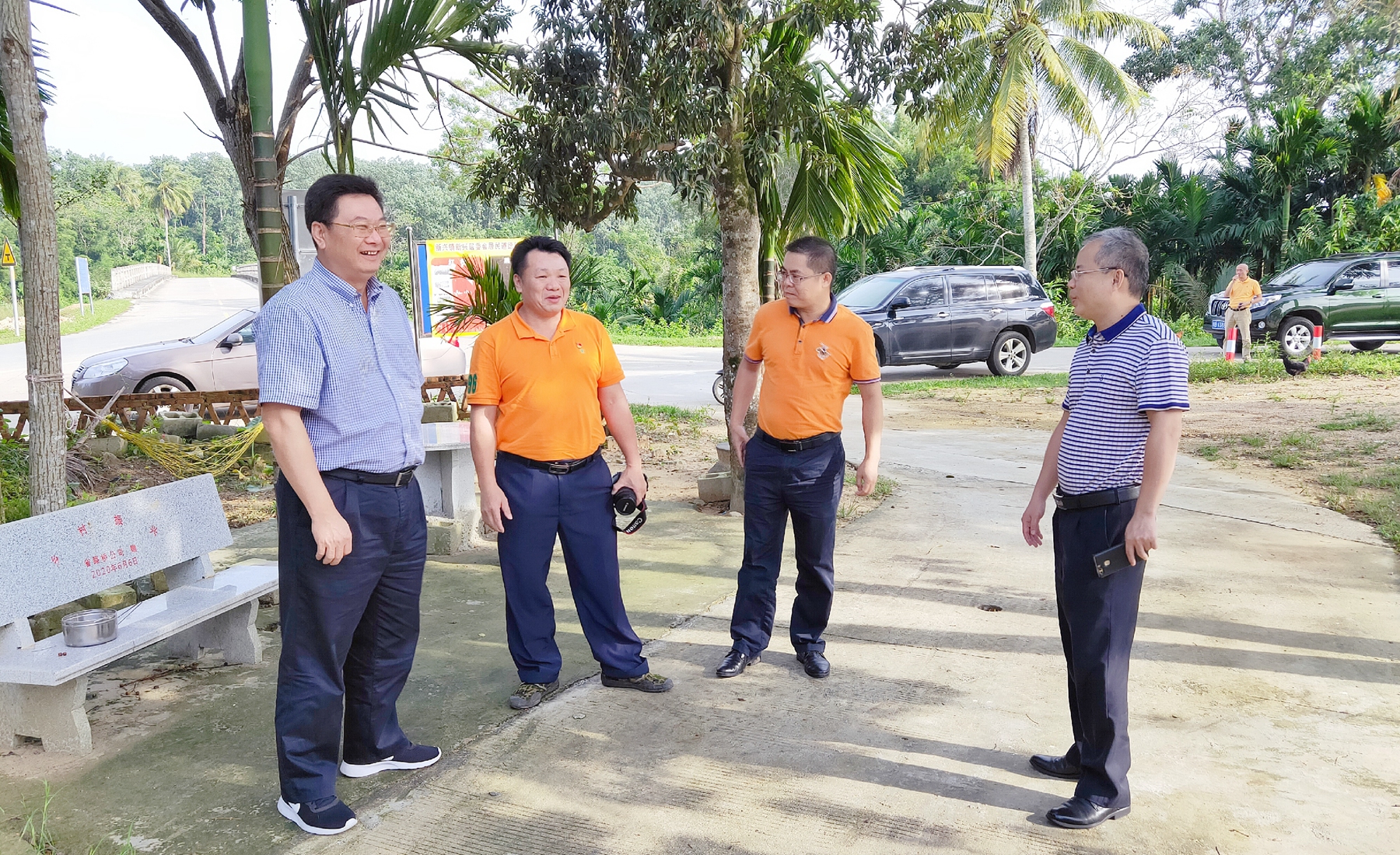 78m���Ź���(����)�й������޹�˾-BinG�ٿ�