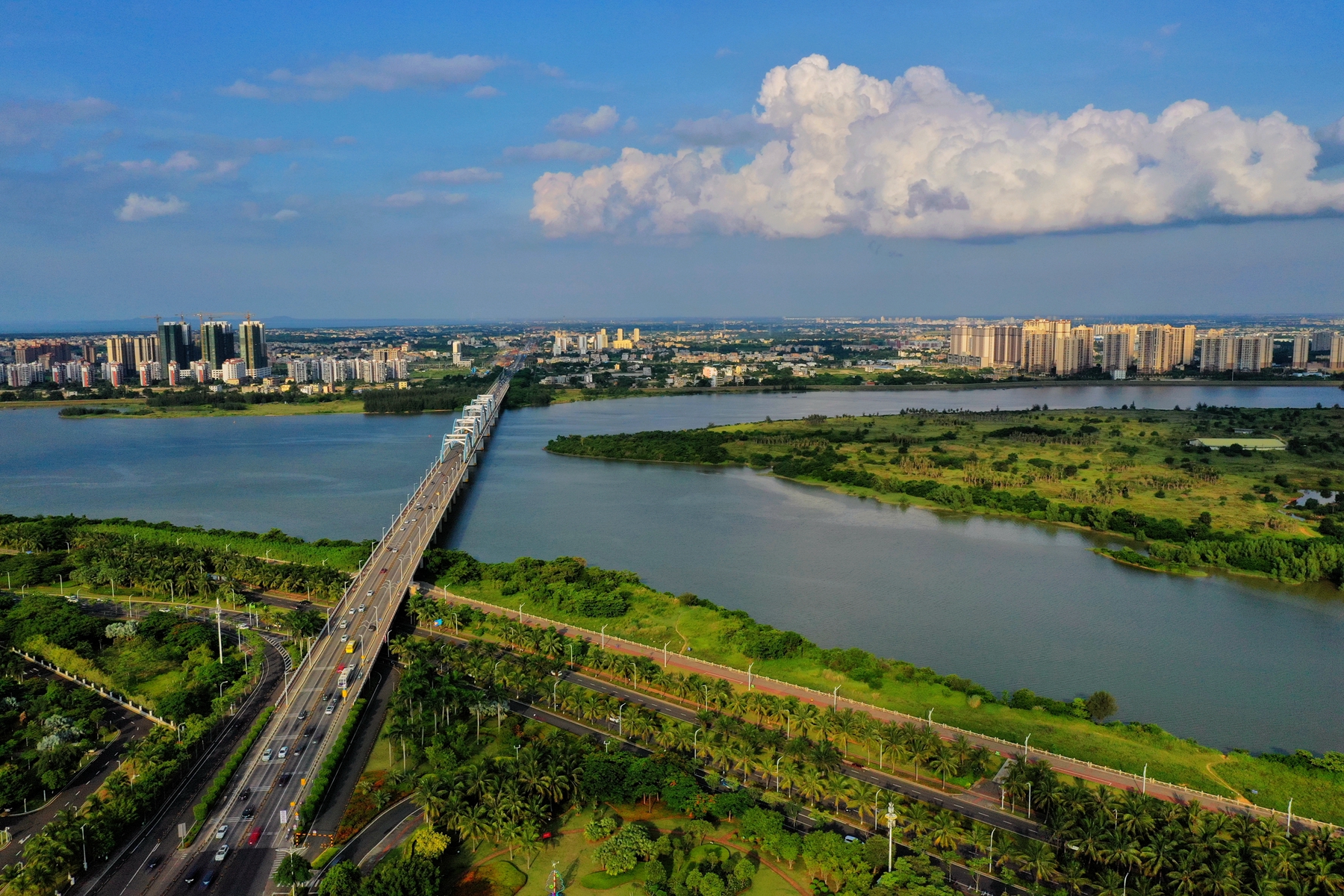 78m���Ź���(����)�й������޹�˾-BinG�ٿ�