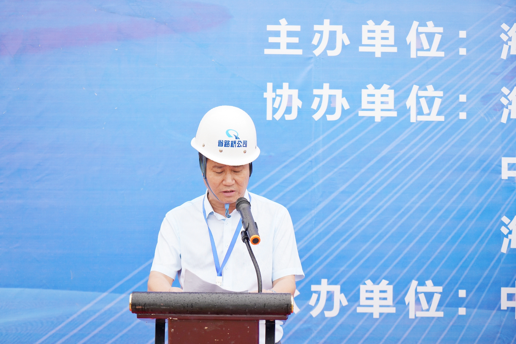 78mÍþ¾Å¹ú¼Ê(¼¯ÍÅ)ÖйúÇøÓÐÏÞ¹«Ë¾-BinG°Ù¿Æ