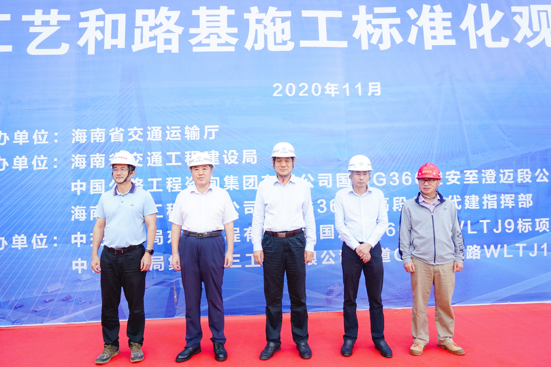 78mÍþ¾Å¹ú¼Ê(¼¯ÍÅ)ÖйúÇøÓÐÏÞ¹«Ë¾-BinG°Ù¿Æ