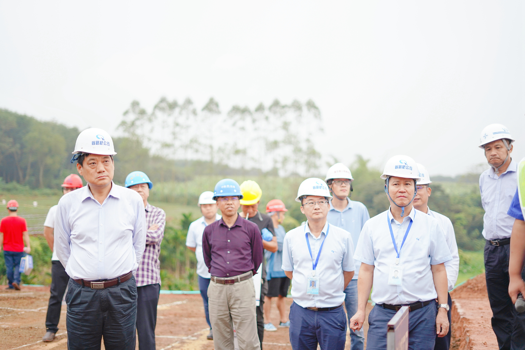 78mÍþ¾Å¹ú¼Ê(¼¯ÍÅ)ÖйúÇøÓÐÏÞ¹«Ë¾-BinG°Ù¿Æ