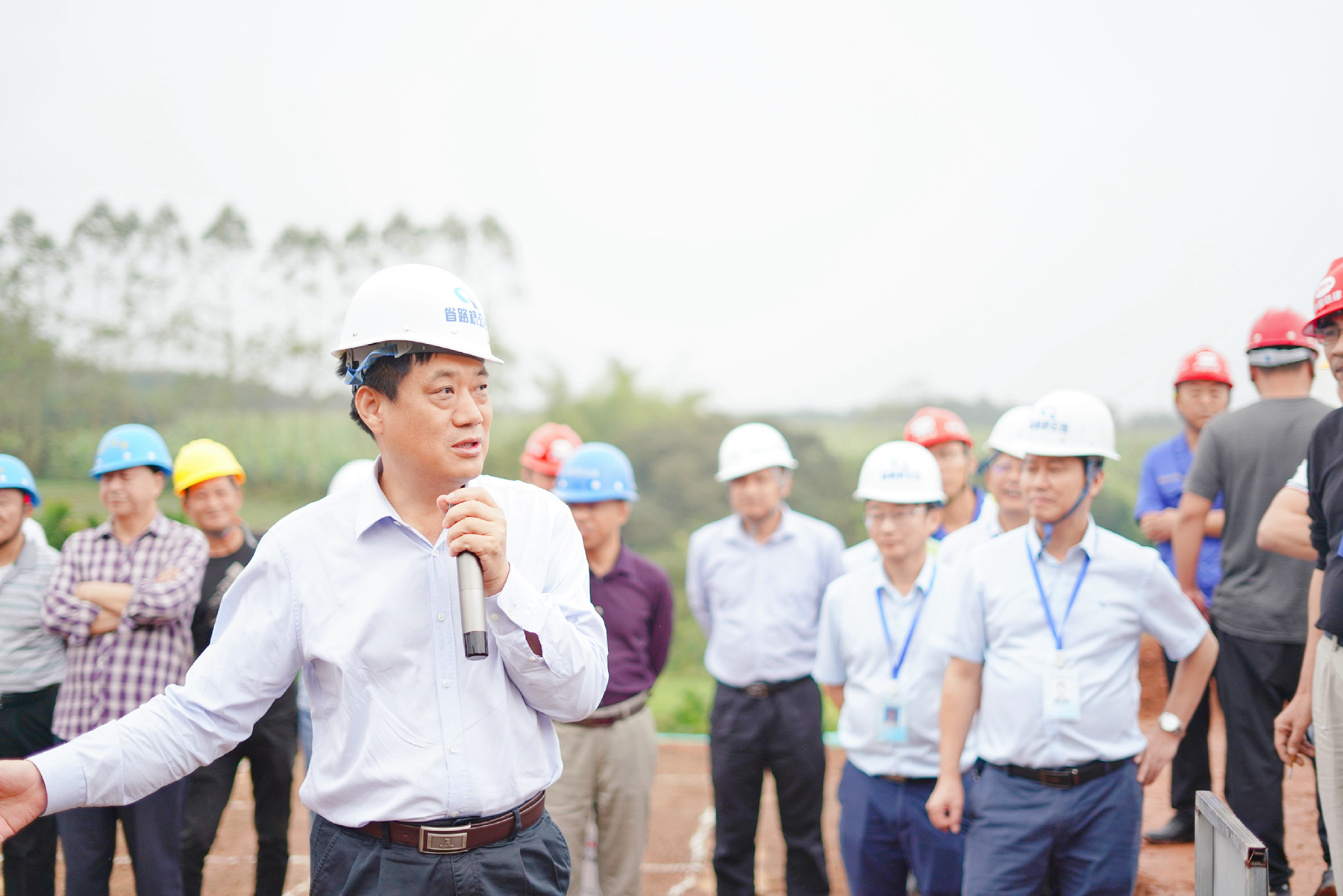 78mÍþ¾Å¹ú¼Ê(¼¯ÍÅ)ÖйúÇøÓÐÏÞ¹«Ë¾-BinG°Ù¿Æ