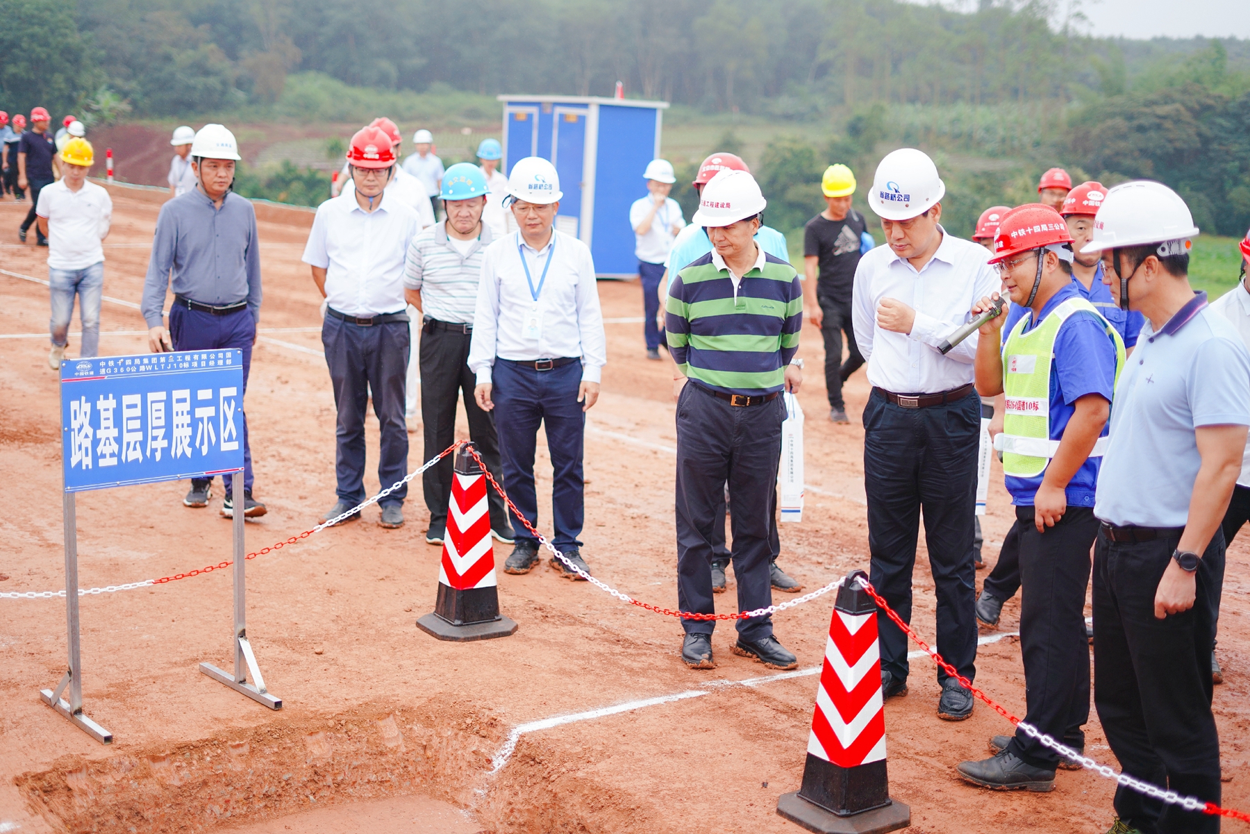 78mÍþ¾Å¹ú¼Ê(¼¯ÍÅ)ÖйúÇøÓÐÏÞ¹«Ë¾-BinG°Ù¿Æ