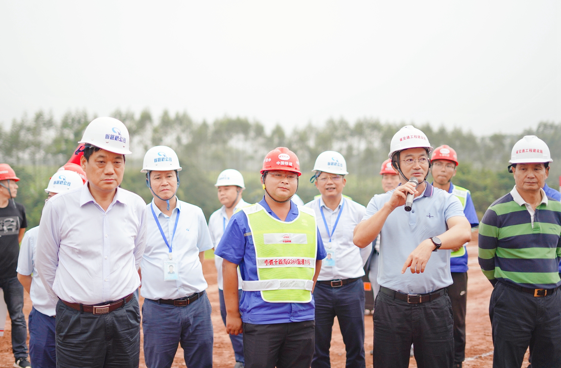 78mÍþ¾Å¹ú¼Ê(¼¯ÍÅ)ÖйúÇøÓÐÏÞ¹«Ë¾-BinG°Ù¿Æ