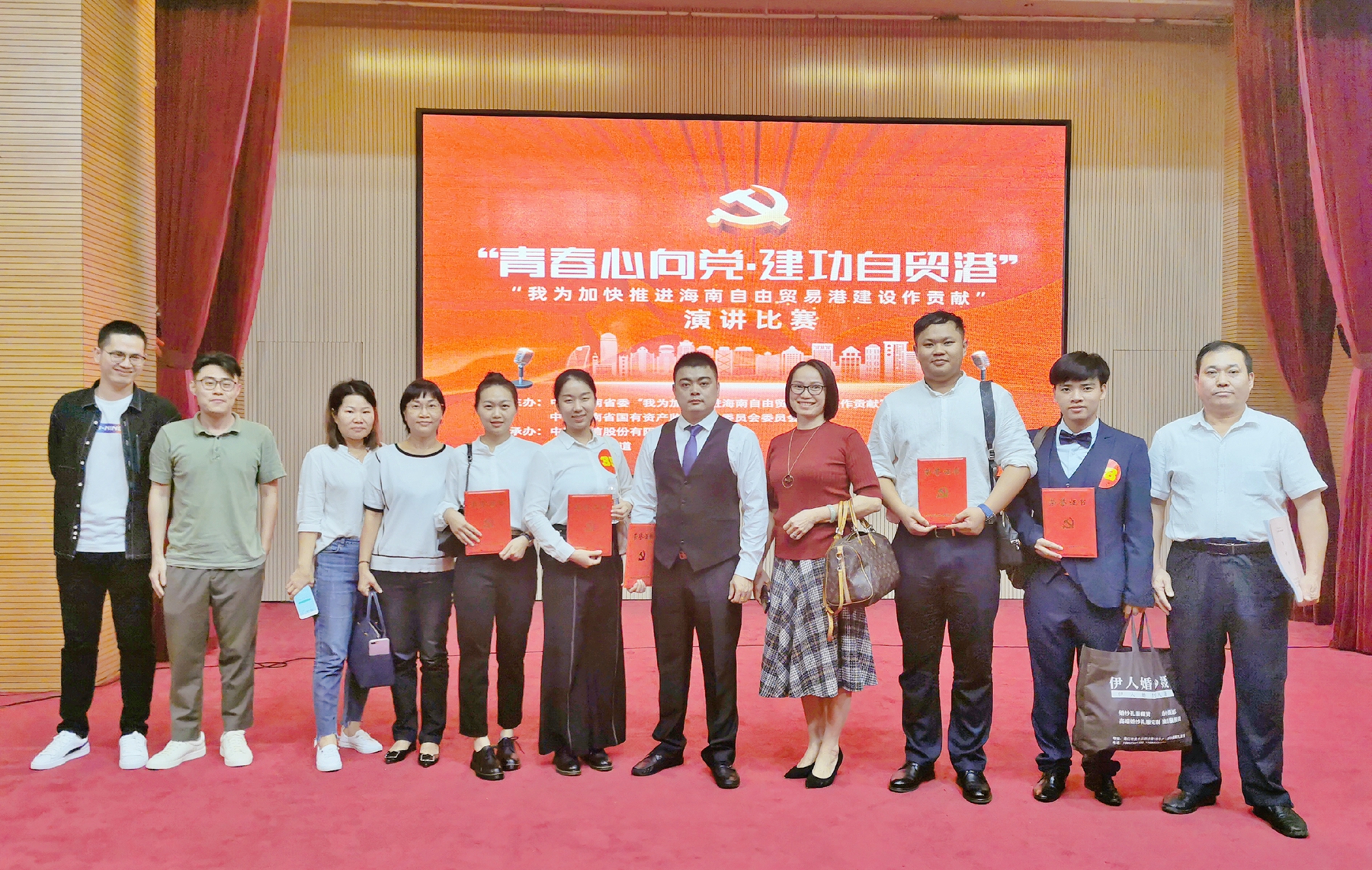 78m���Ź���(����)�й������޹�˾-BinG�ٿ�