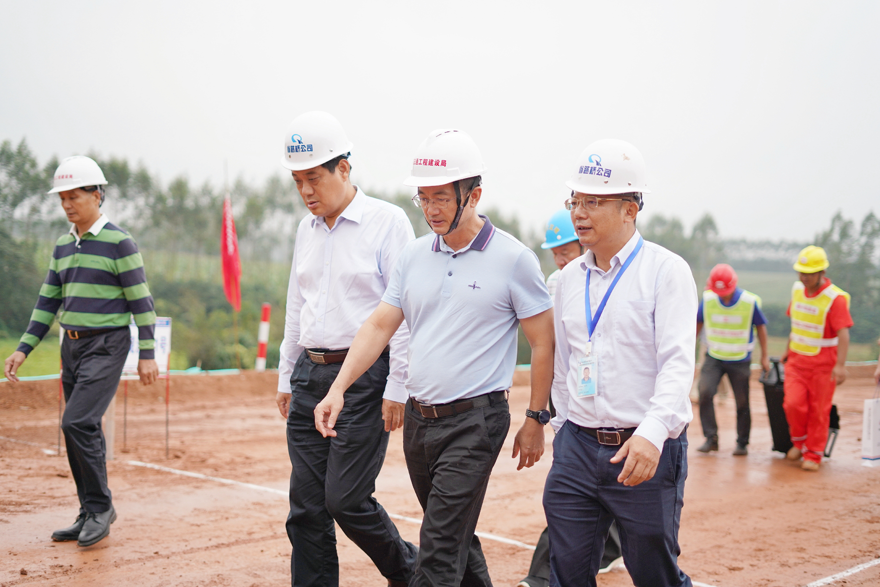 78mÍþ¾Å¹ú¼Ê(¼¯ÍÅ)ÖйúÇøÓÐÏÞ¹«Ë¾-BinG°Ù¿Æ