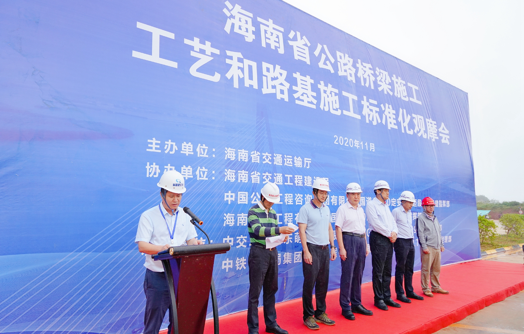 78mÍþ¾Å¹ú¼Ê(¼¯ÍÅ)ÖйúÇøÓÐÏÞ¹«Ë¾-BinG°Ù¿Æ