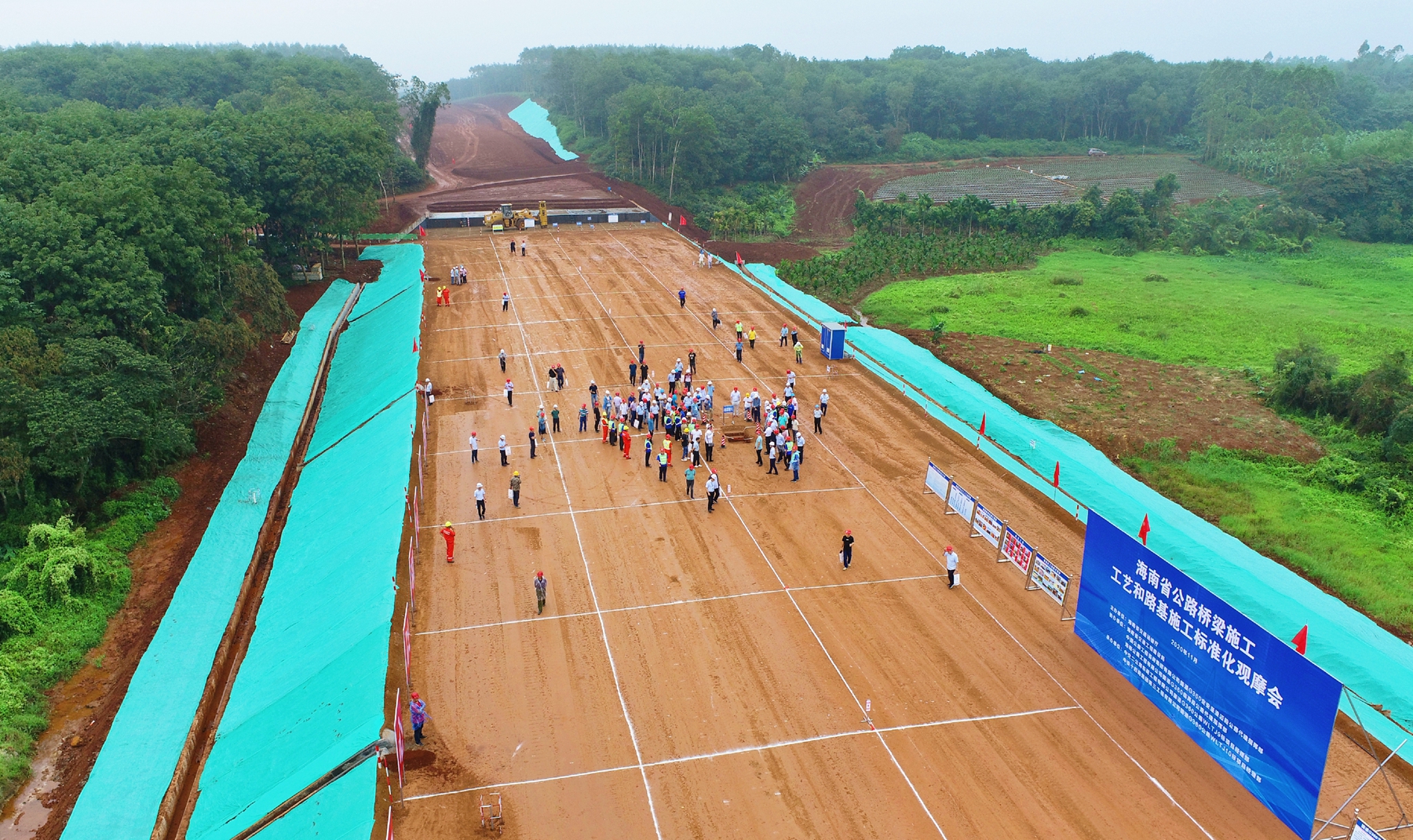 78mÍþ¾Å¹ú¼Ê(¼¯ÍÅ)ÖйúÇøÓÐÏÞ¹«Ë¾-BinG°Ù¿Æ