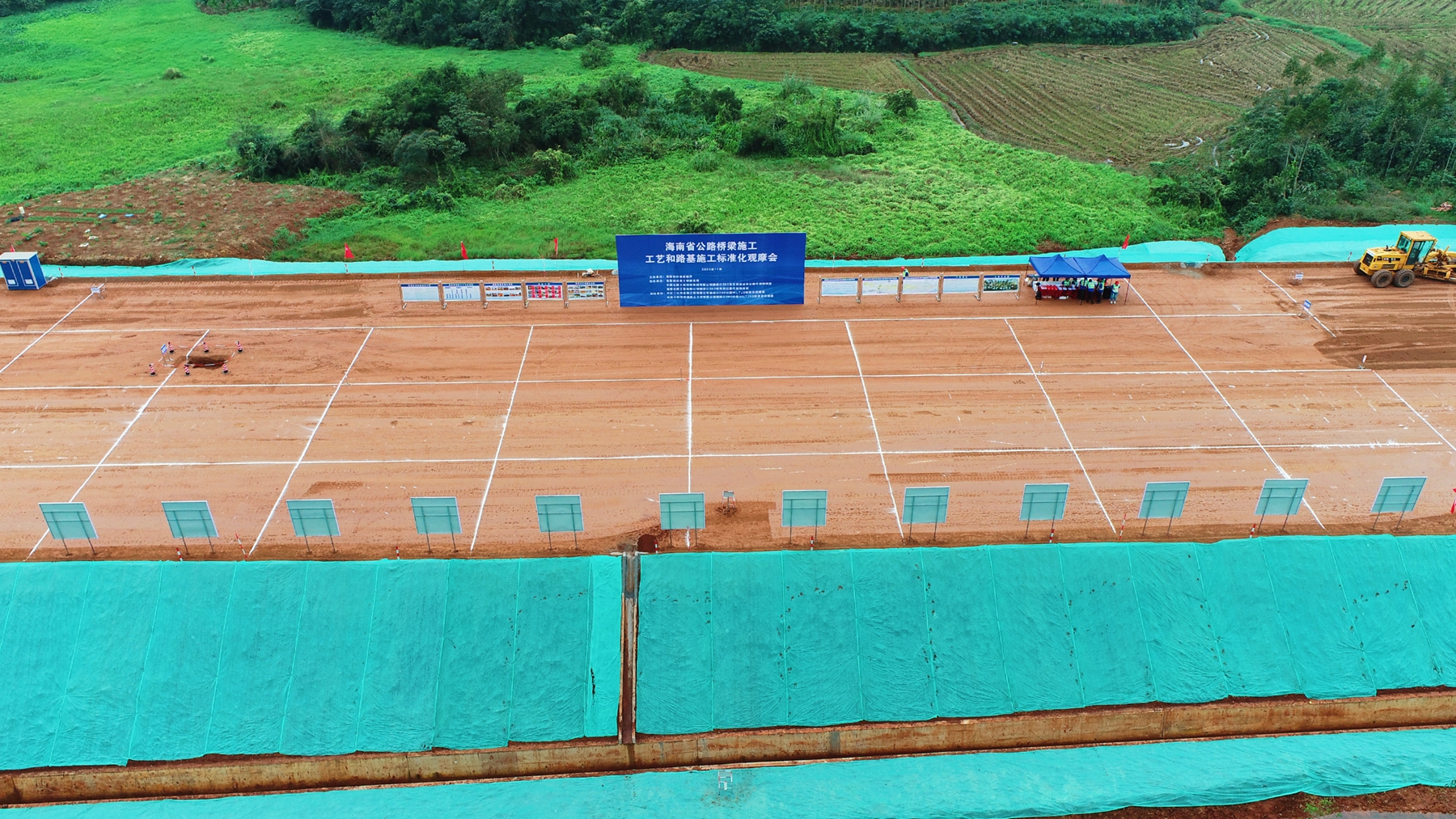 78mÍþ¾Å¹ú¼Ê(¼¯ÍÅ)ÖйúÇøÓÐÏÞ¹«Ë¾-BinG°Ù¿Æ