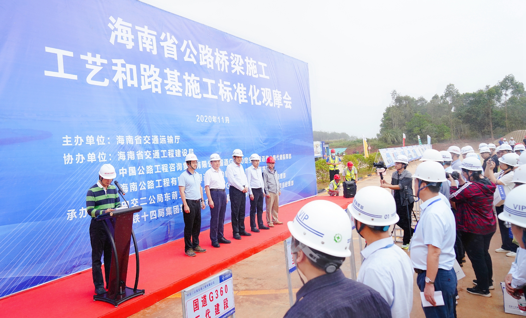 78mÍþ¾Å¹ú¼Ê(¼¯ÍÅ)ÖйúÇøÓÐÏÞ¹«Ë¾-BinG°Ù¿Æ