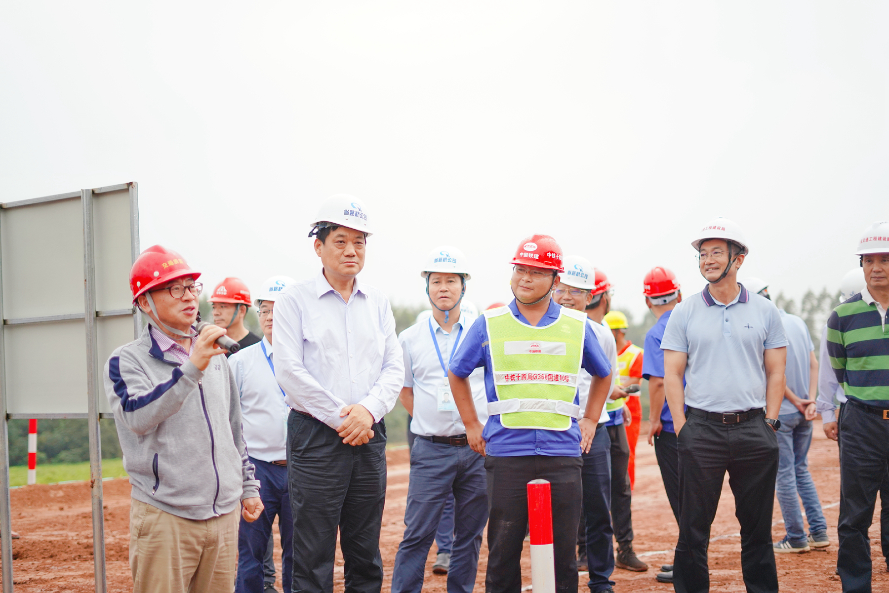 78mÍþ¾Å¹ú¼Ê(¼¯ÍÅ)ÖйúÇøÓÐÏÞ¹«Ë¾-BinG°Ù¿Æ