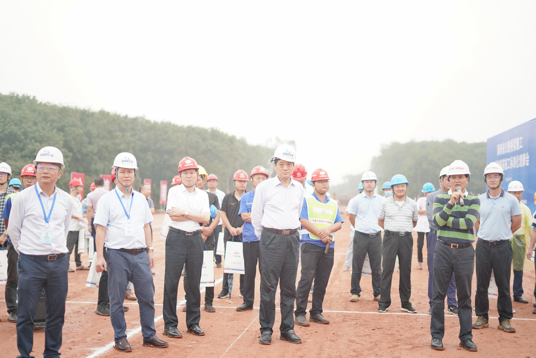 78mÍþ¾Å¹ú¼Ê(¼¯ÍÅ)ÖйúÇøÓÐÏÞ¹«Ë¾-BinG°Ù¿Æ