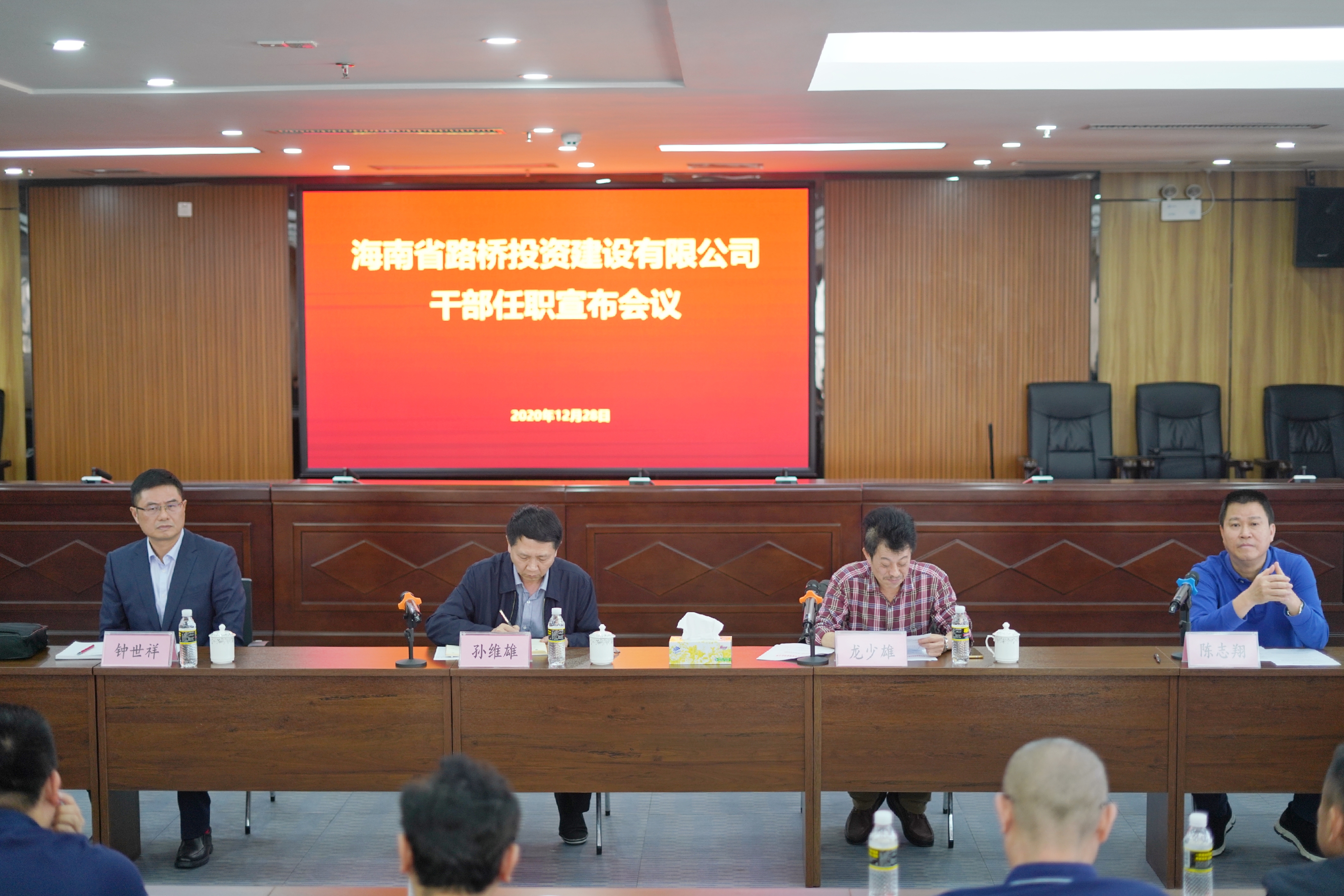 78mÍþ¾Å¹ú¼Ê(¼¯ÍÅ)ÖйúÇøÓÐÏÞ¹«Ë¾-BinG°Ù¿Æ